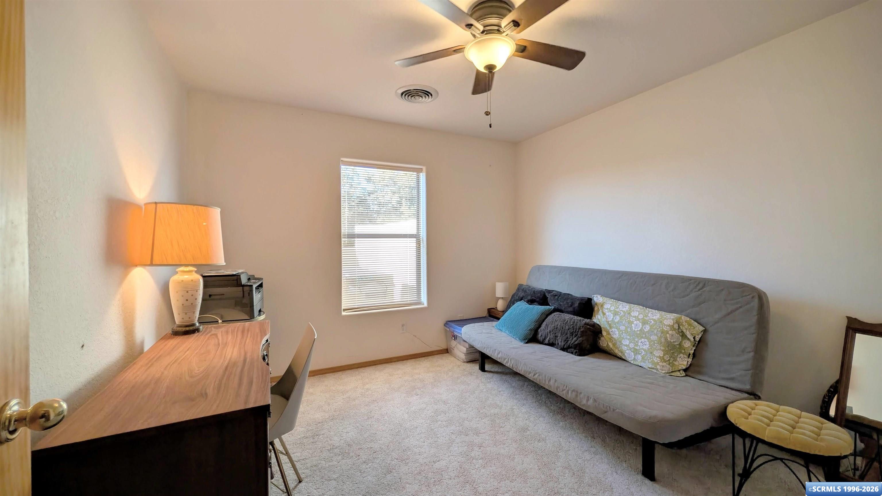 4402 Little Walnut Road, photograph 10