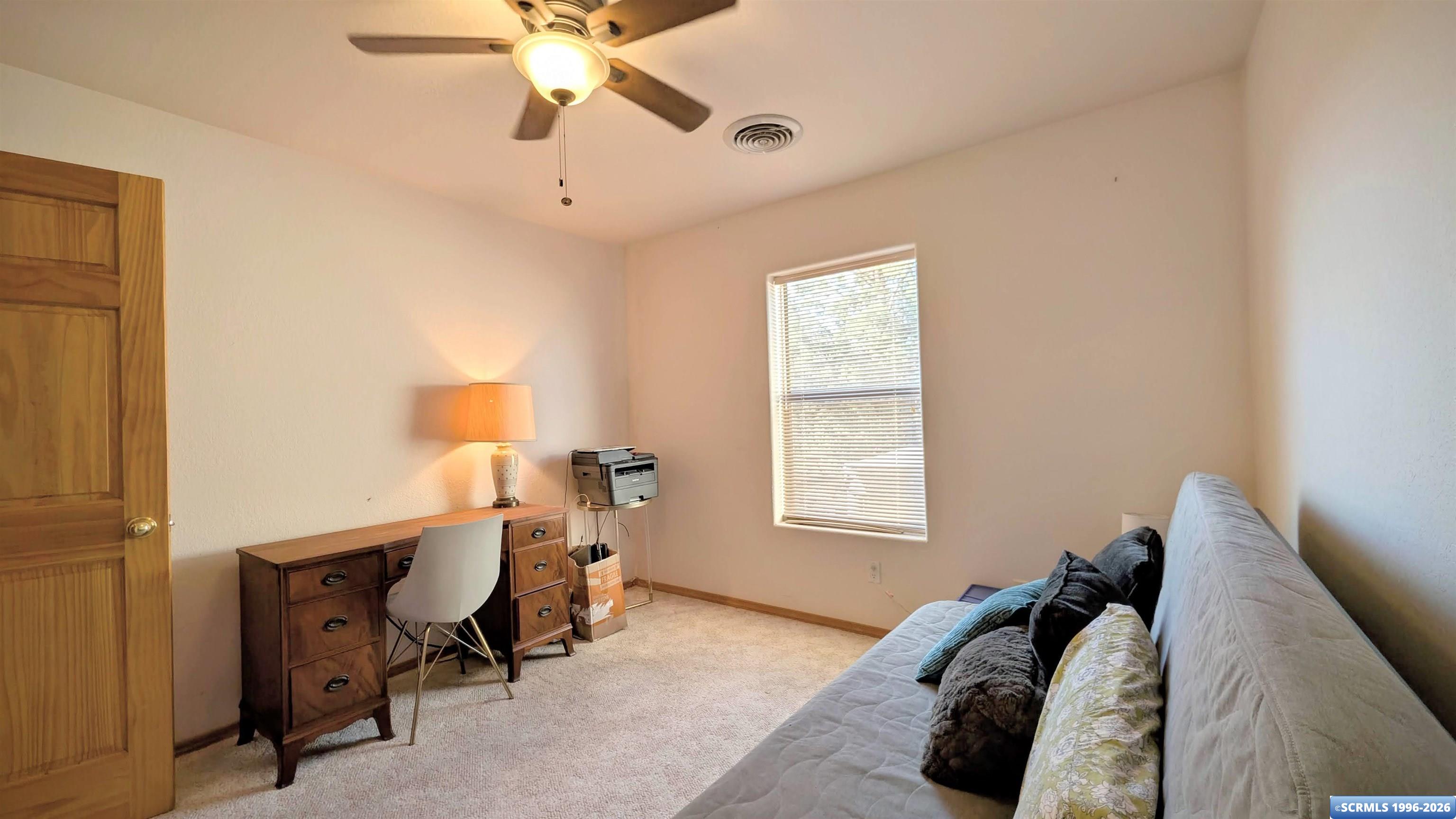 4402 Little Walnut Road, photograph 11
