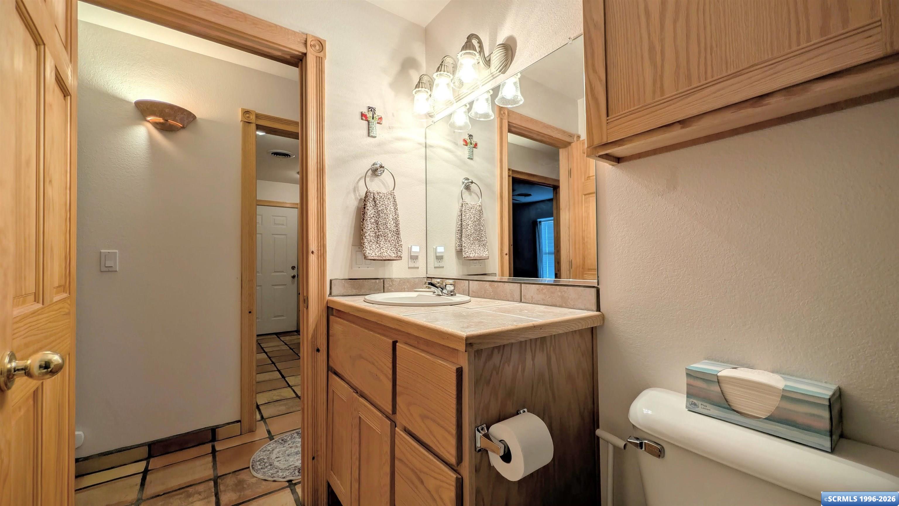 4402 Little Walnut Road, photograph 12