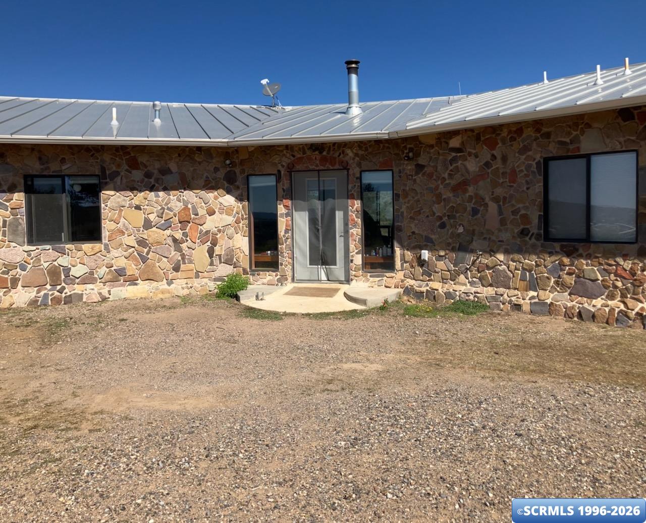 24 Fuller Drive, Silver City