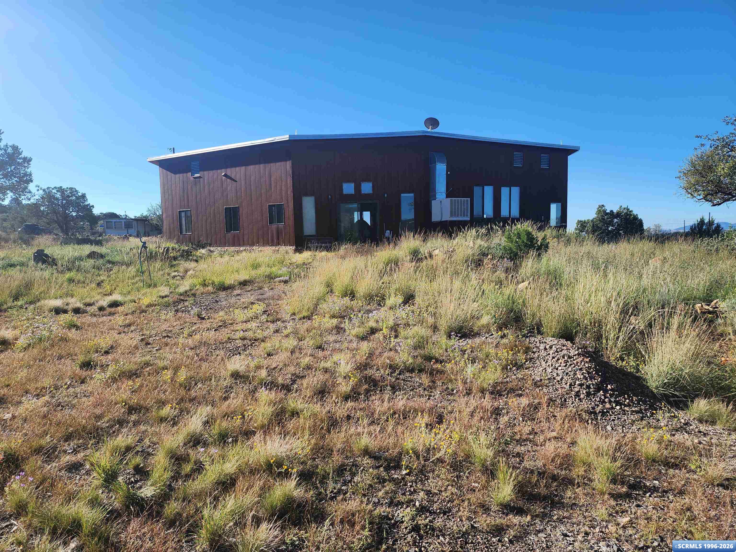 24 Fuller Drive, photograph 45
