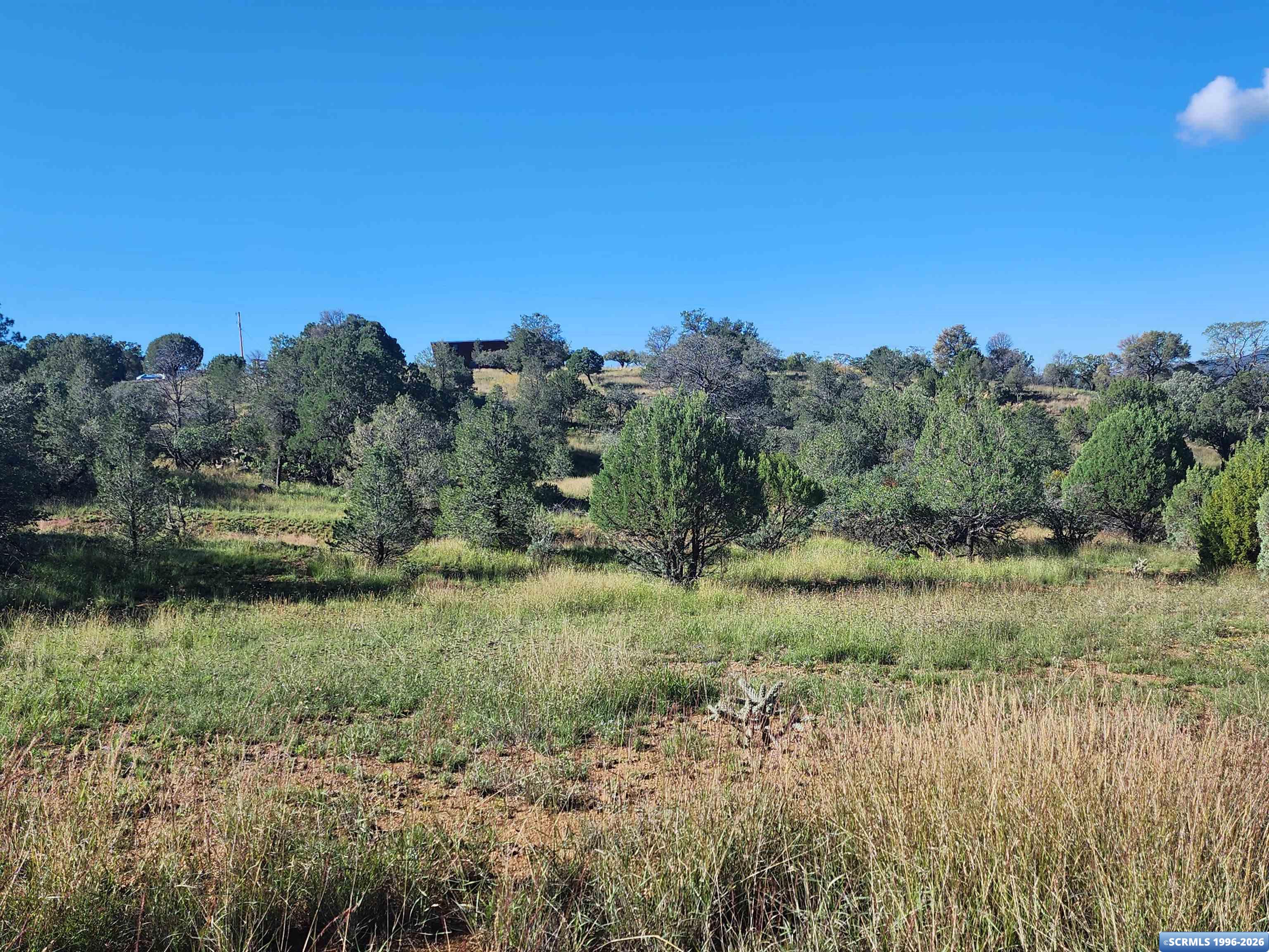 24 Fuller Drive, photograph 42