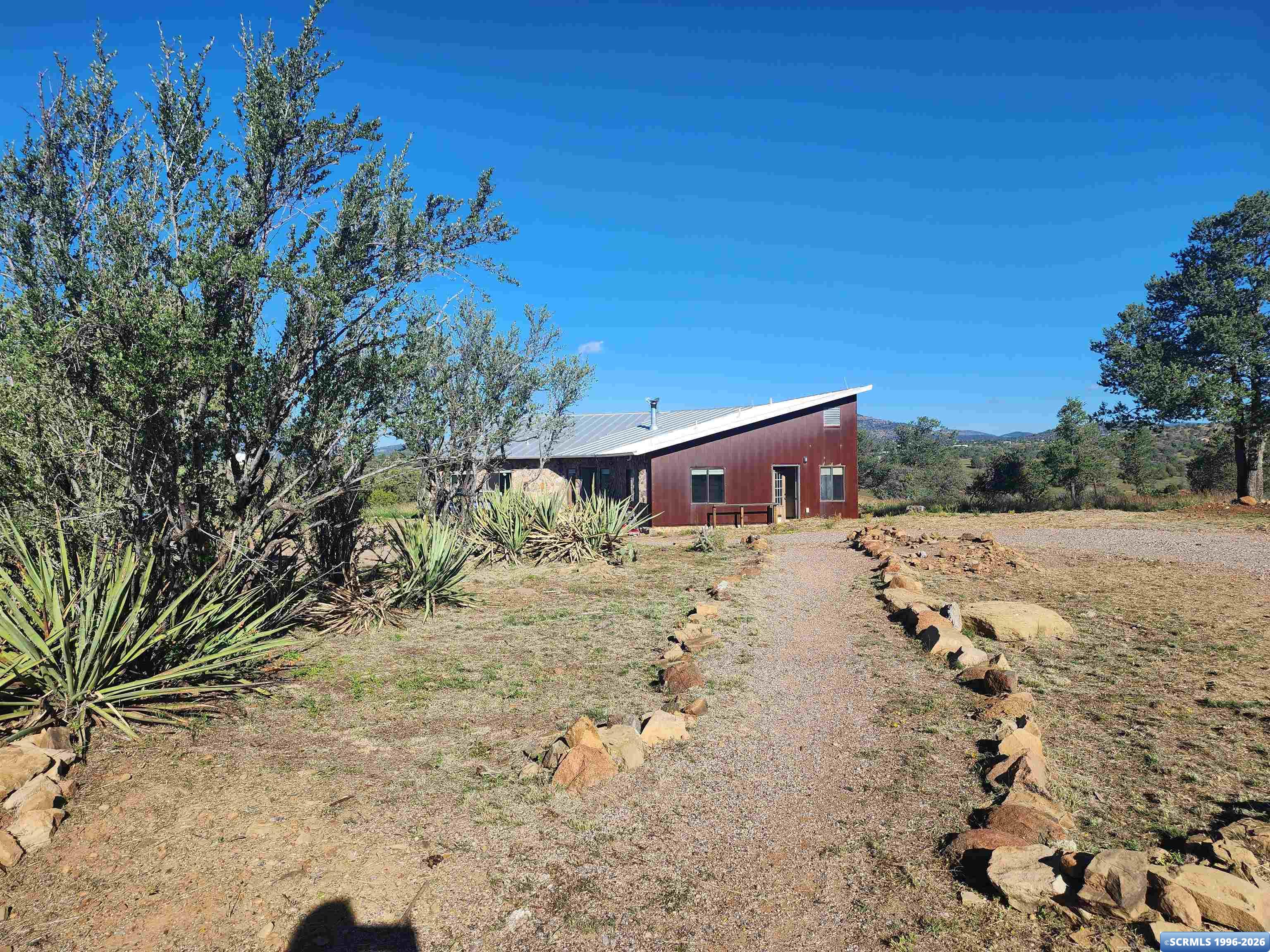 24 Fuller Drive, photograph 34