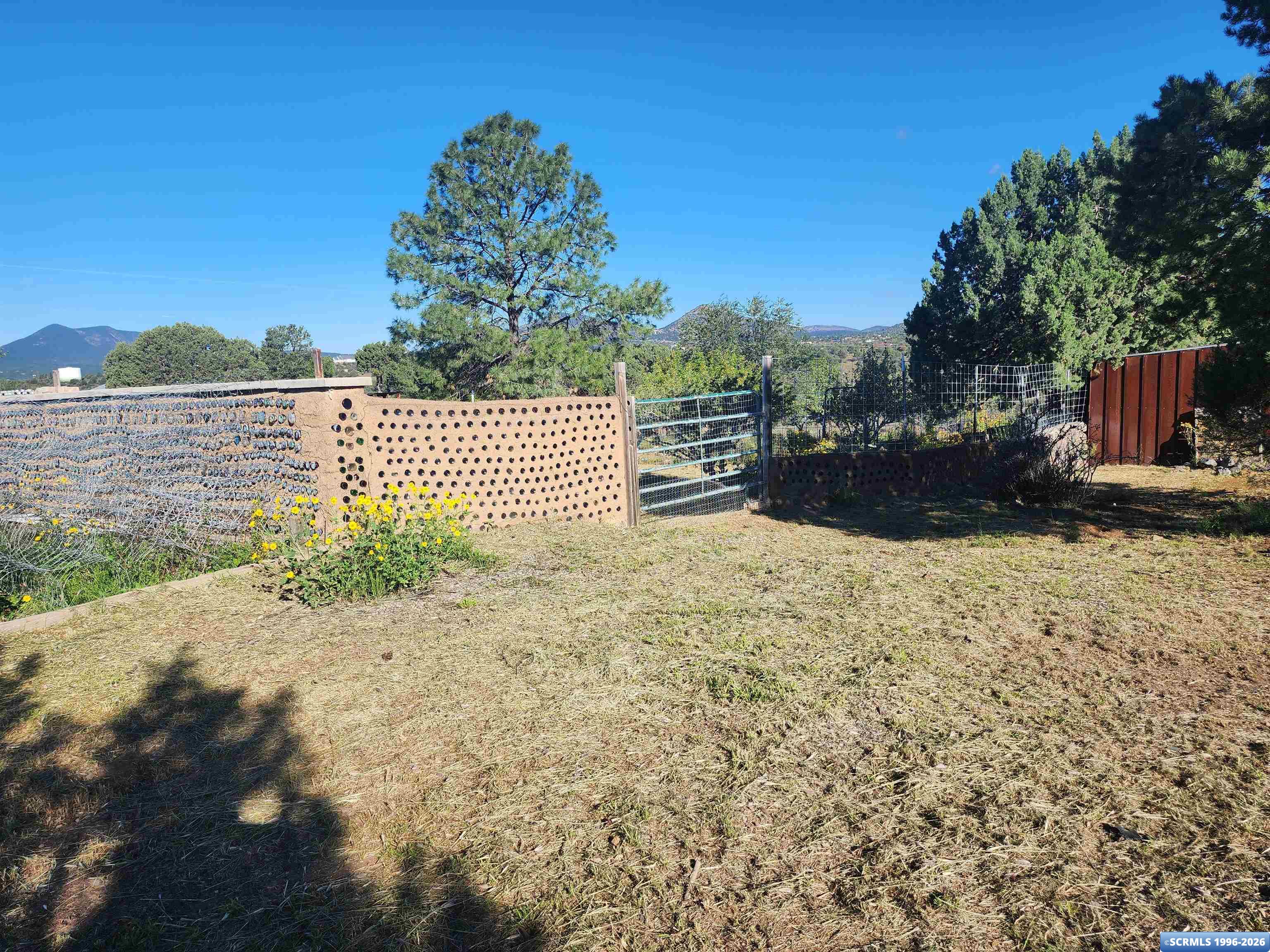 24 Fuller Drive, photograph 36