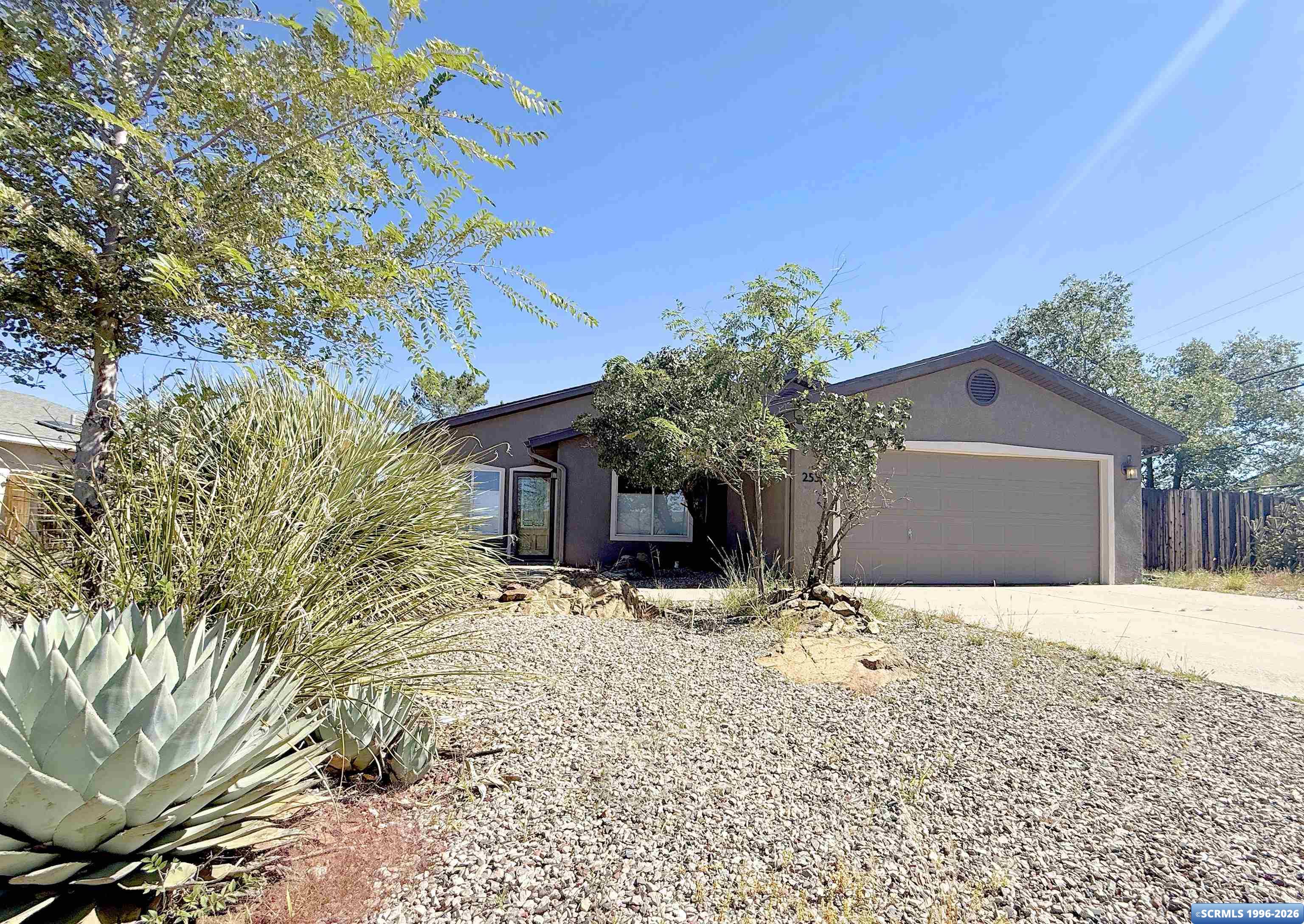 2536 N Kimberly, photograph 33