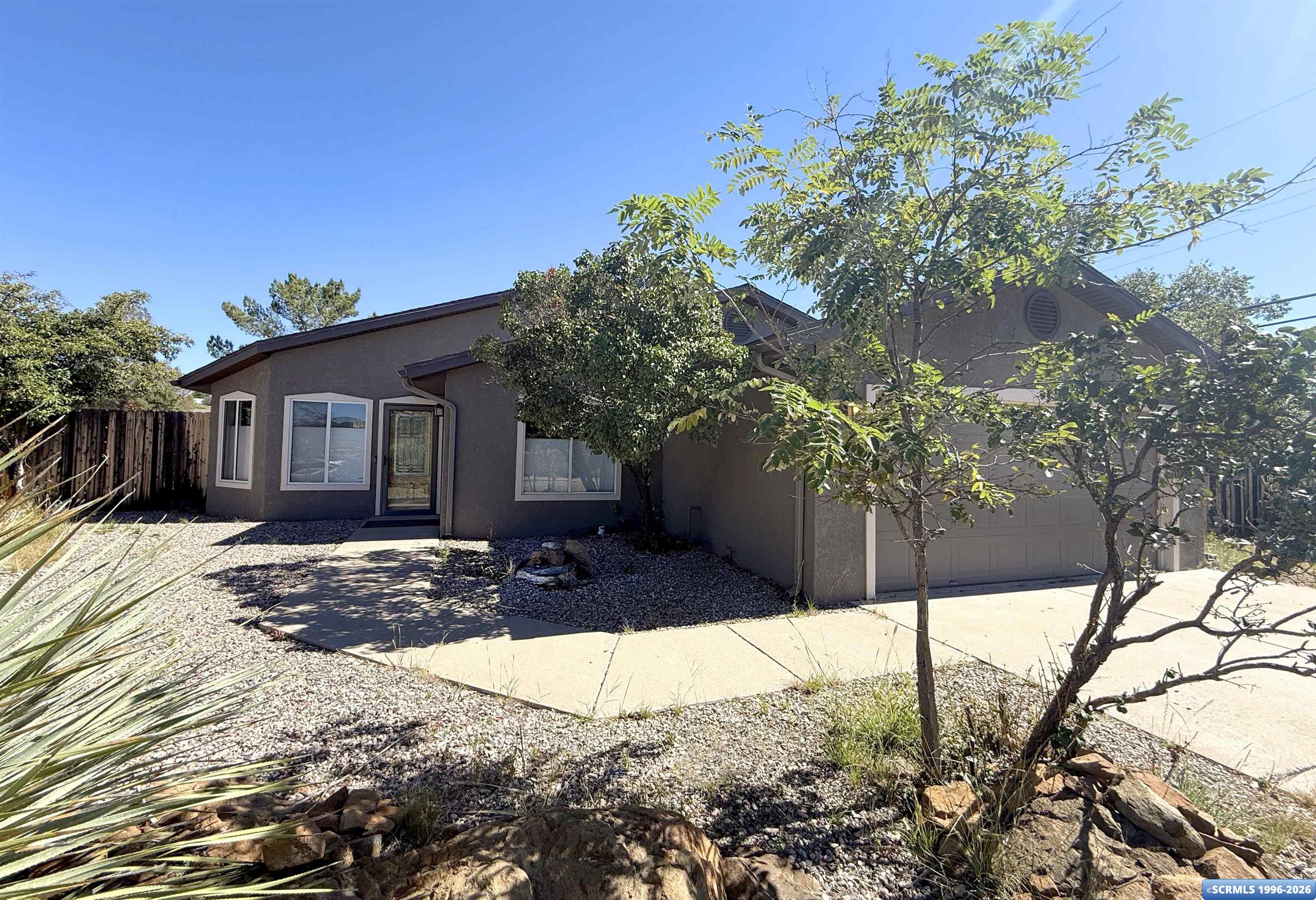 2536 N Kimberly, photograph 34