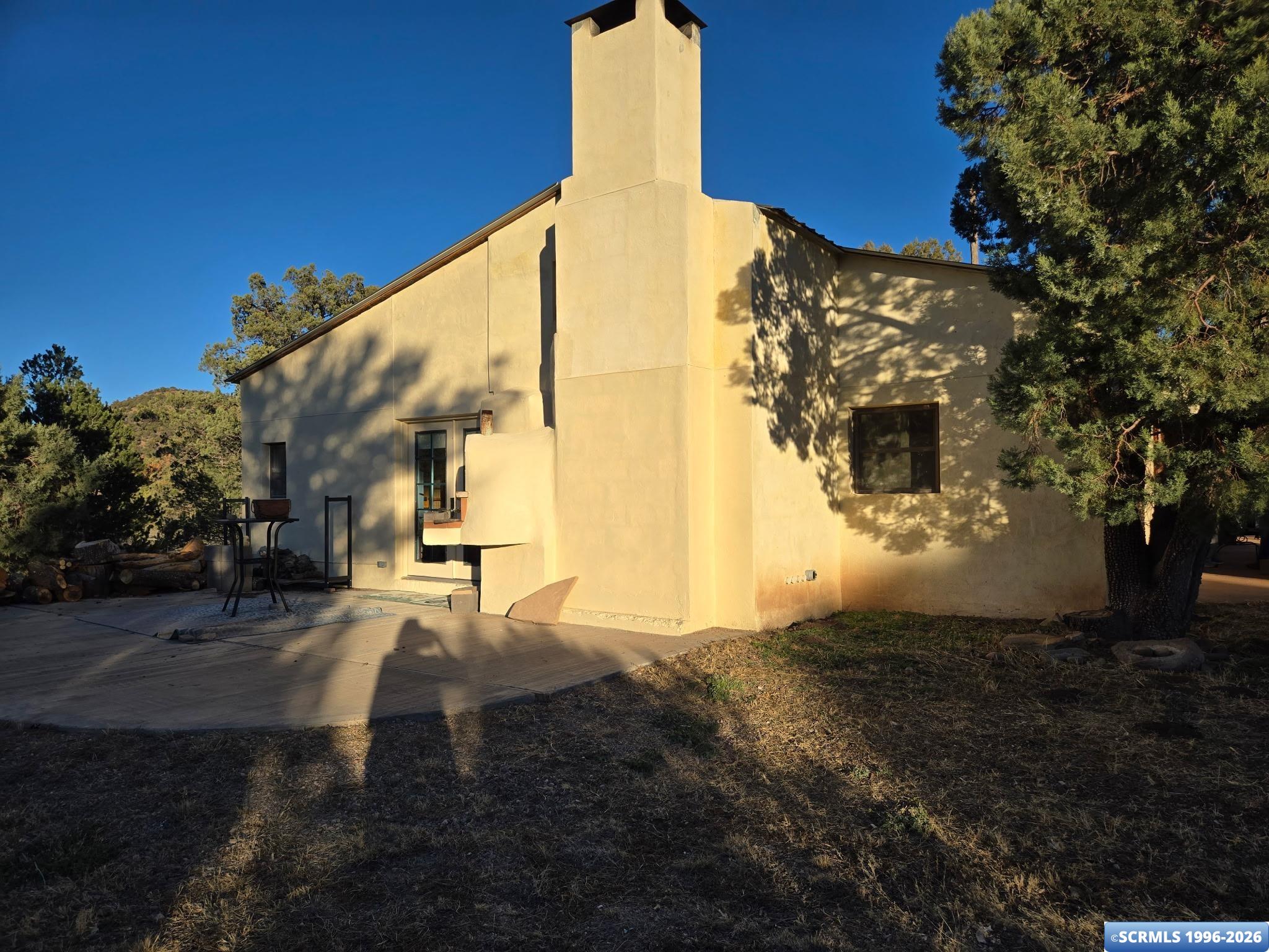 100 Sunrise Meadow Creek, null