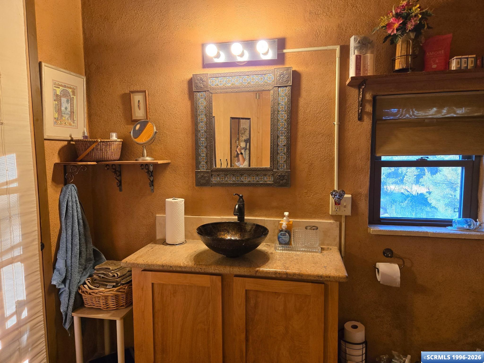 100 Sunrise Meadow Creek, photograph 3