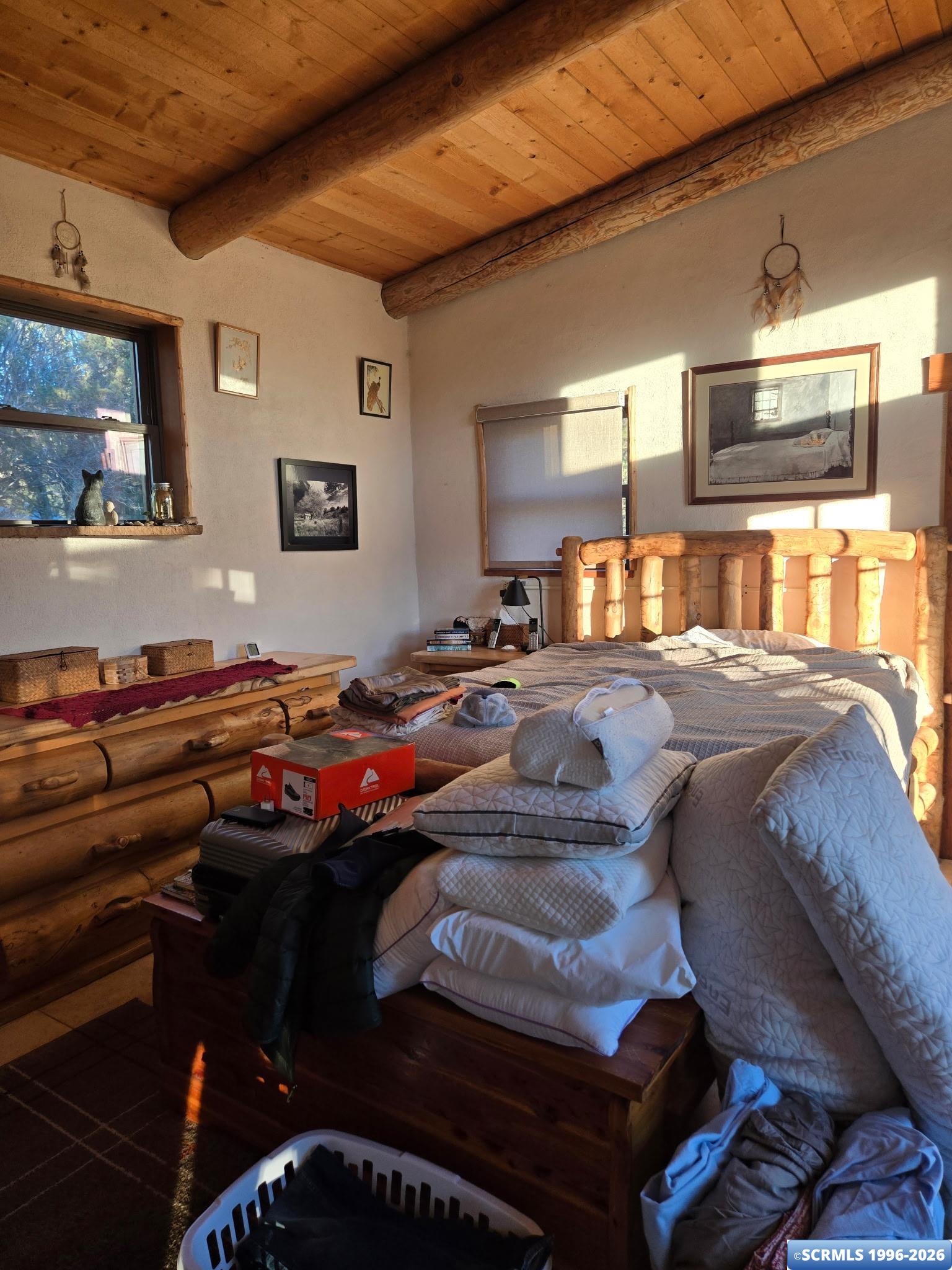 100 Sunrise Meadow Creek, photograph 6
