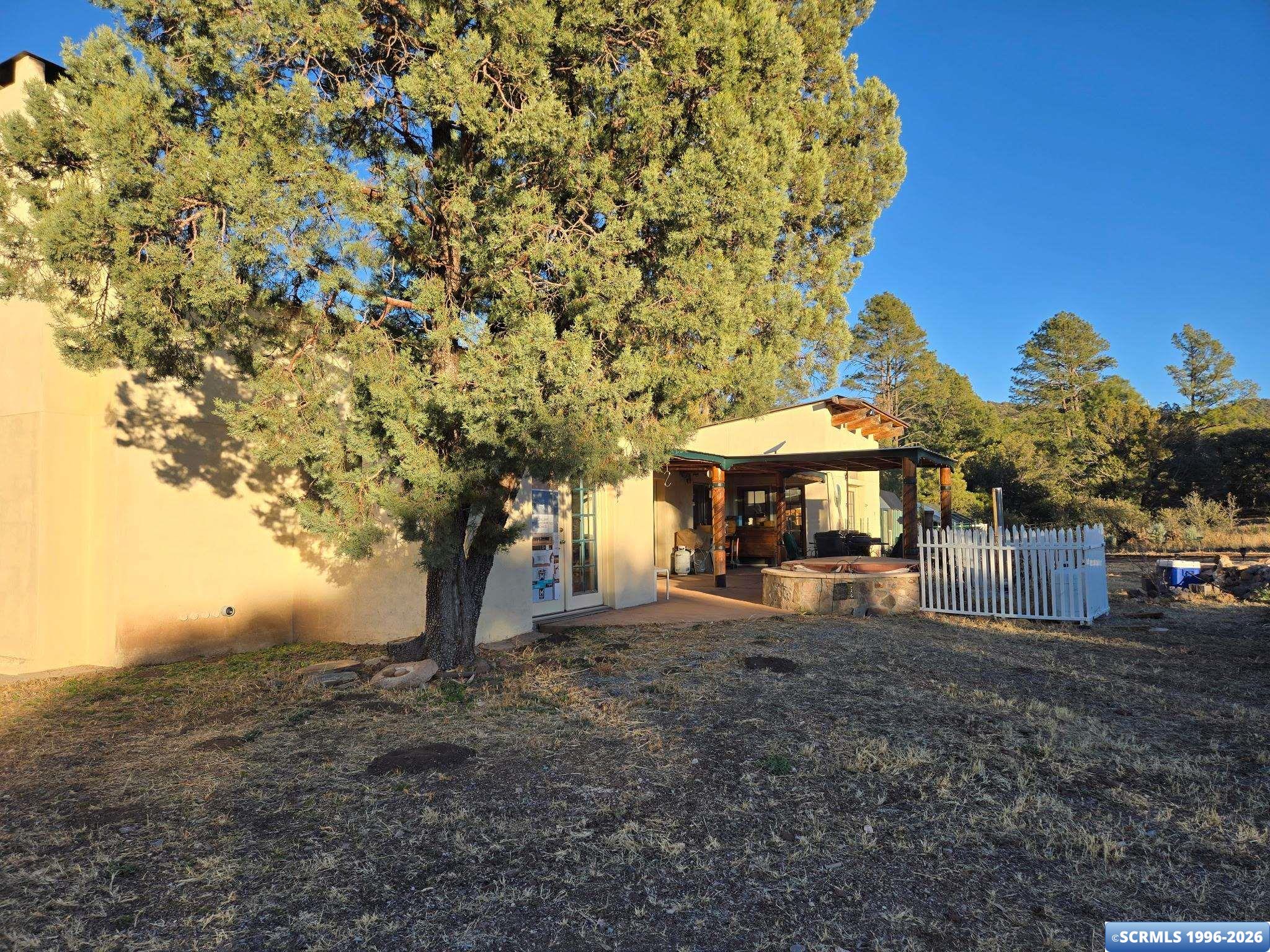 100 Sunrise Meadow Creek, photograph 21