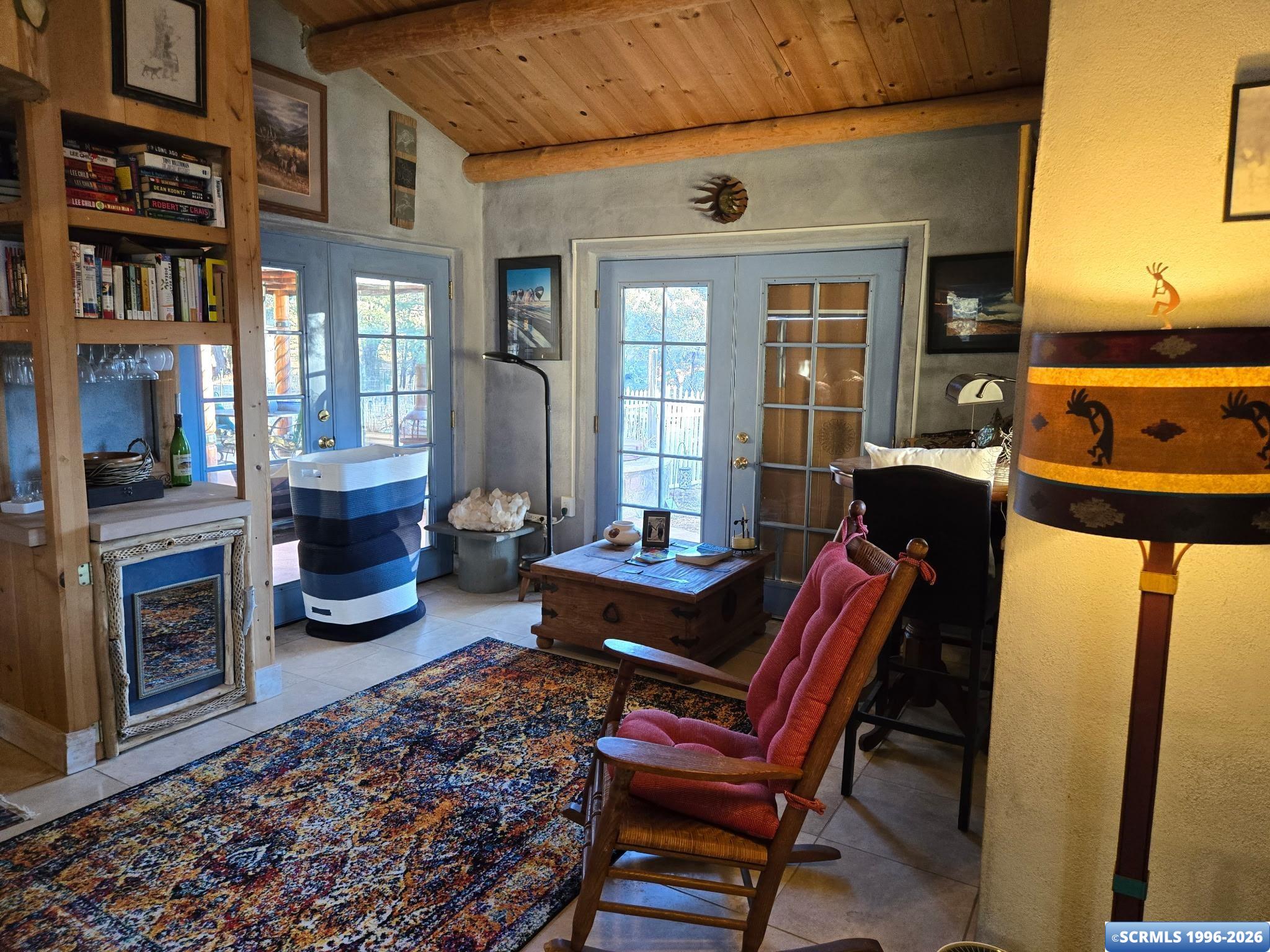 100 Sunrise Meadow Creek, photograph 13