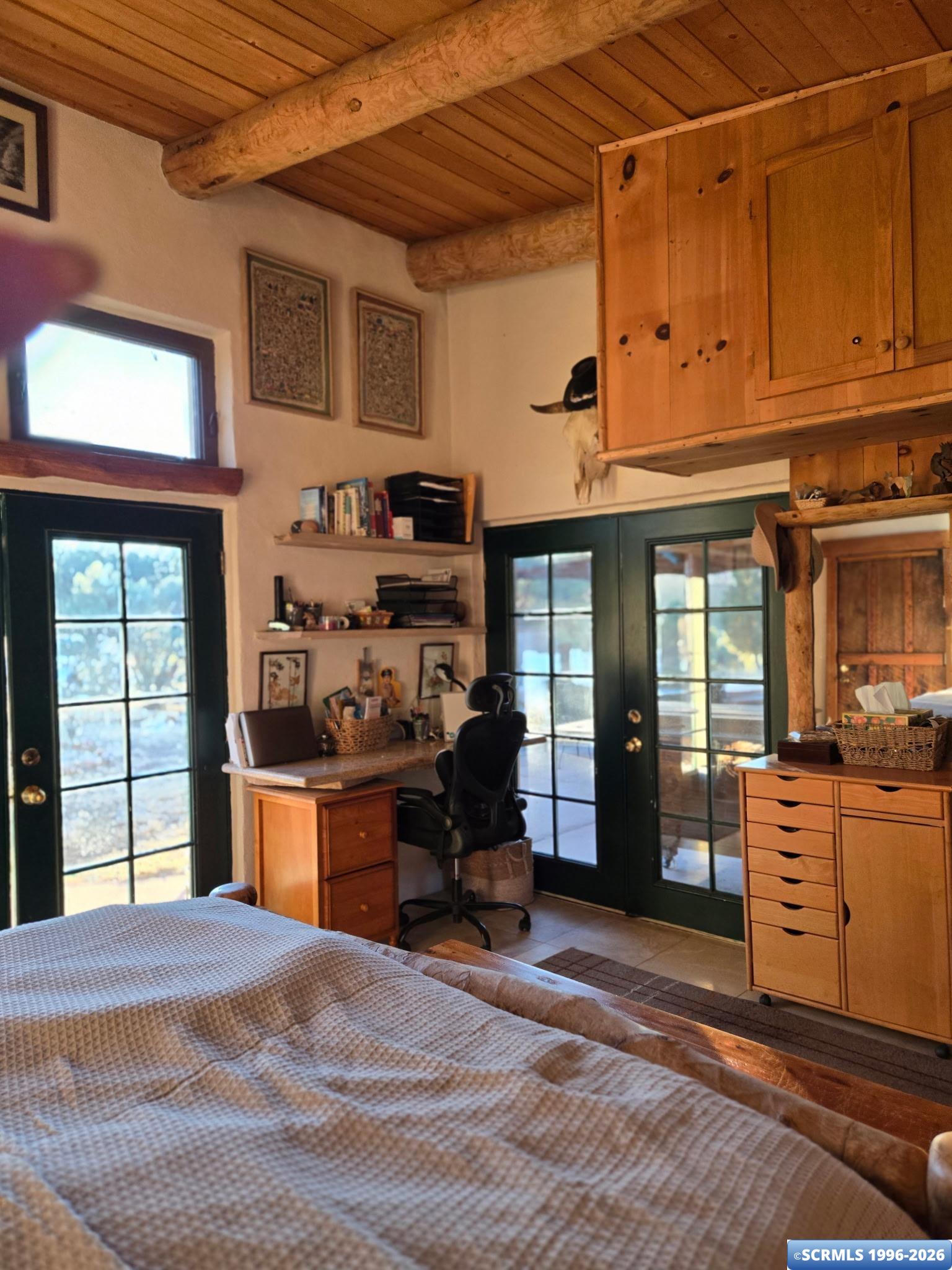 100 Sunrise Meadow Creek, photograph 18
