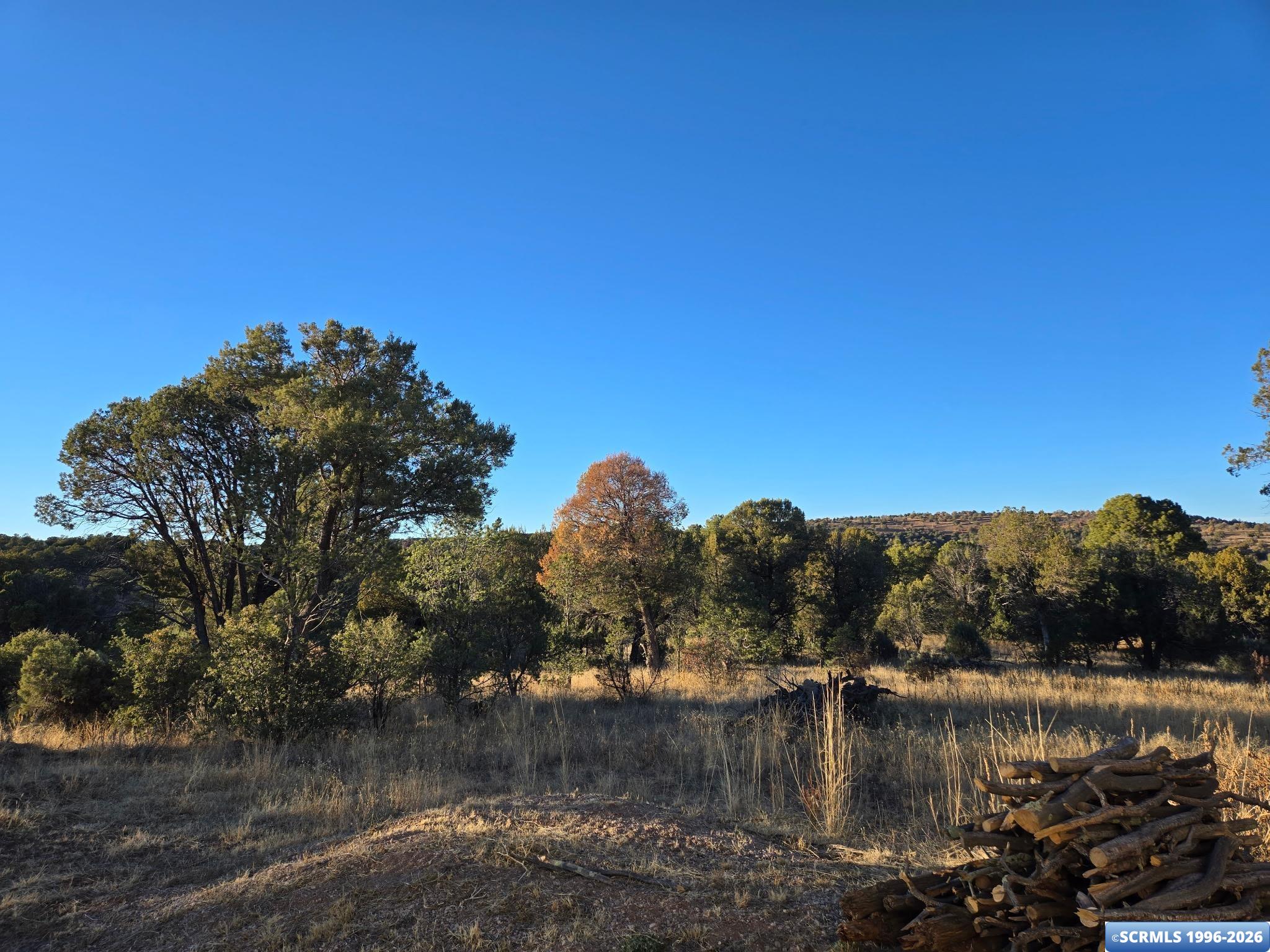 100 Sunrise Meadow Creek, photograph 25