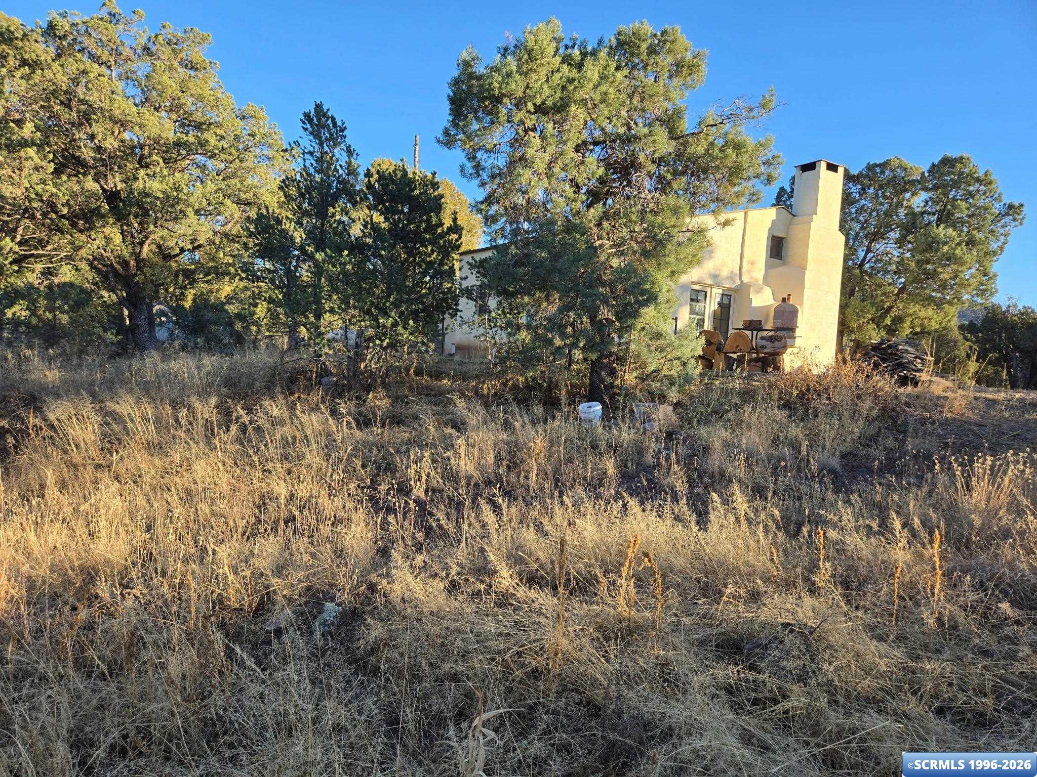 100 Sunrise Meadow Creek, photograph 26