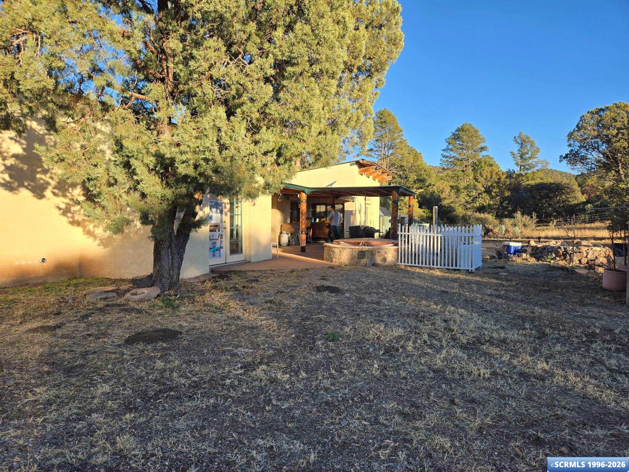 100 Sunrise Meadow Creek, photograph 27