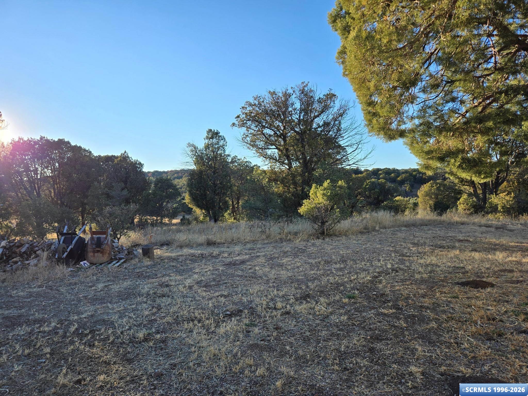 100 Sunrise Meadow Creek, photograph 22