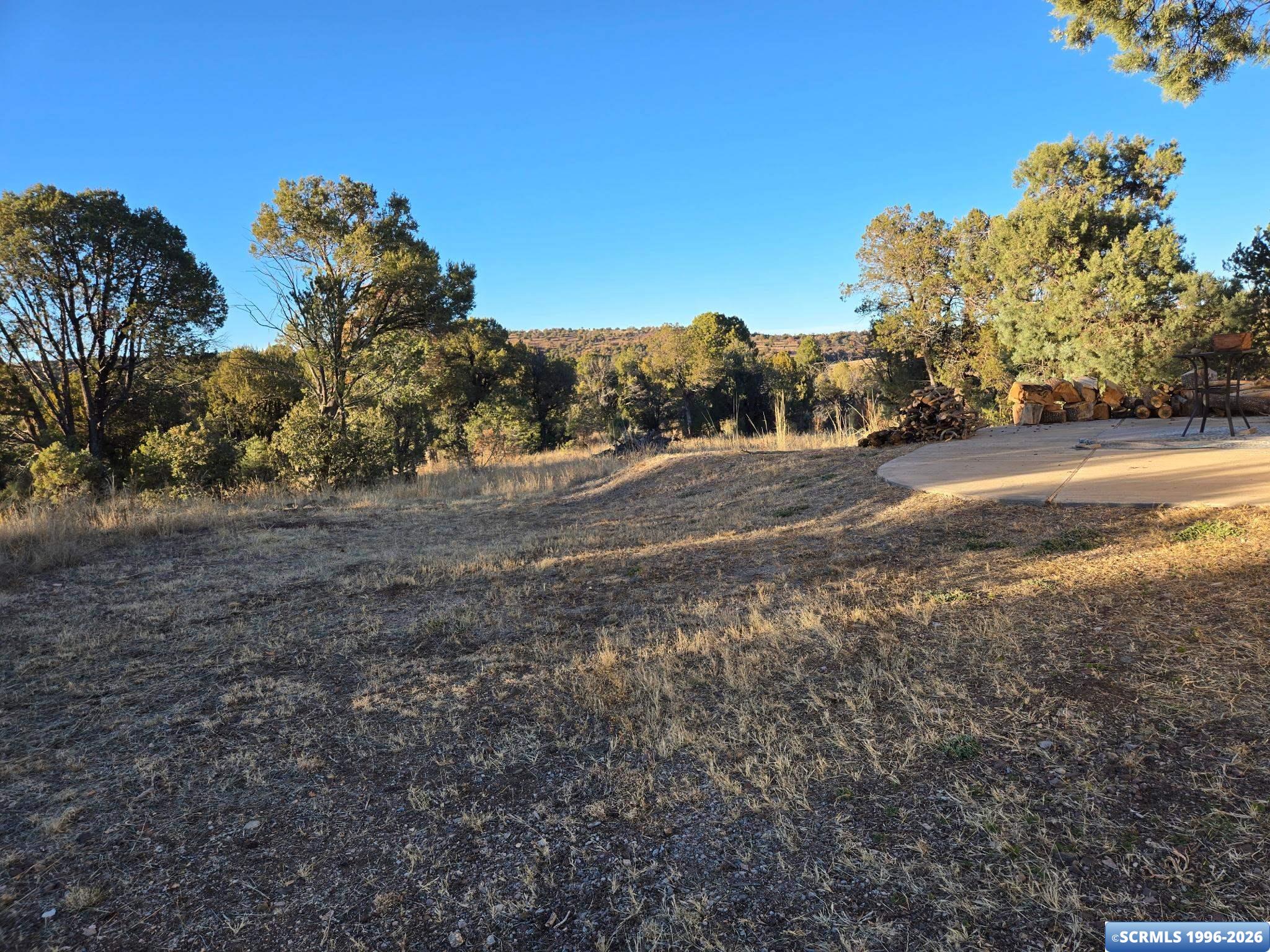 100 Sunrise Meadow Creek, photograph 23