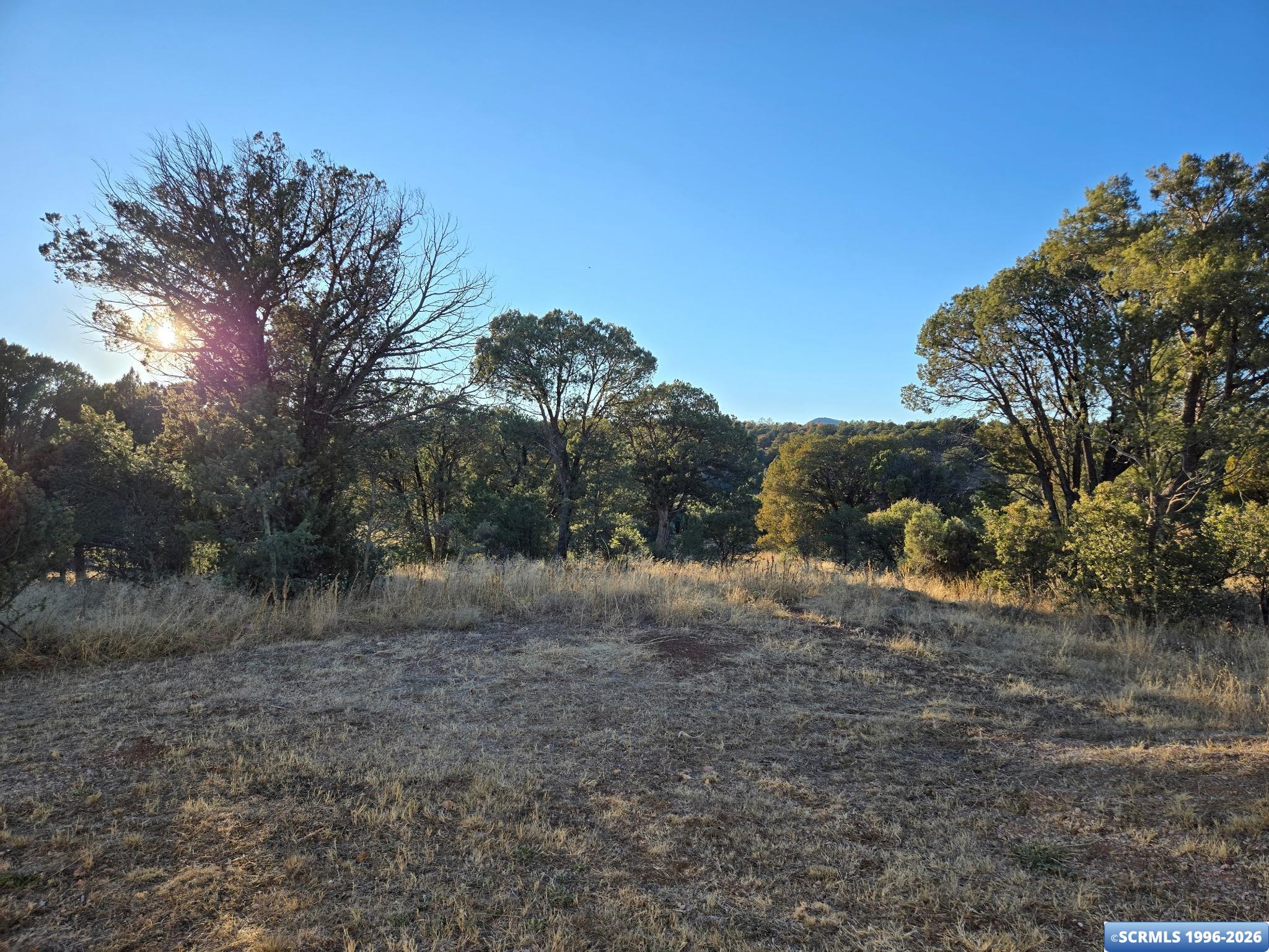 100 Sunrise Meadow Creek, photograph 24