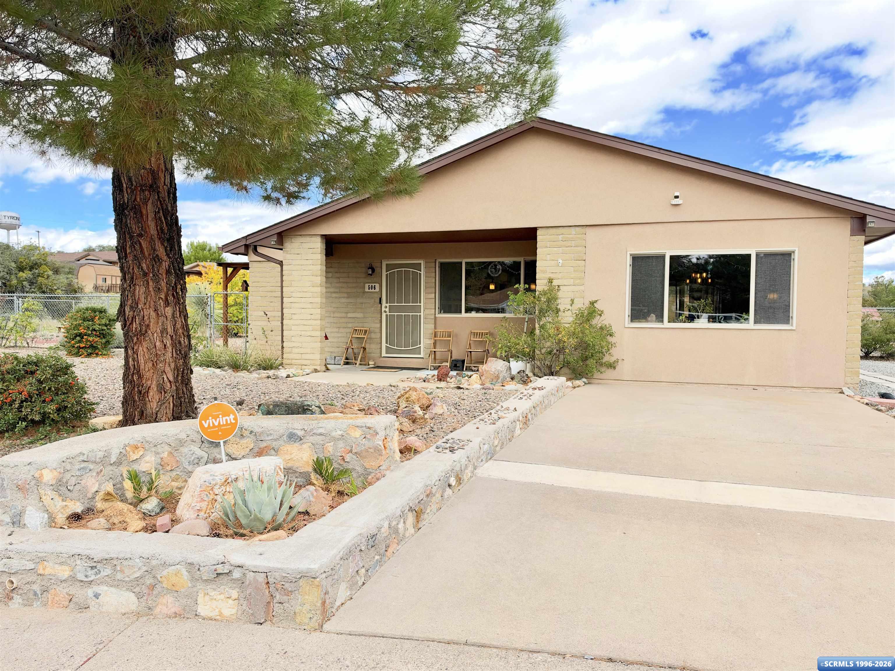 506 Covellite Drive, Tyrone