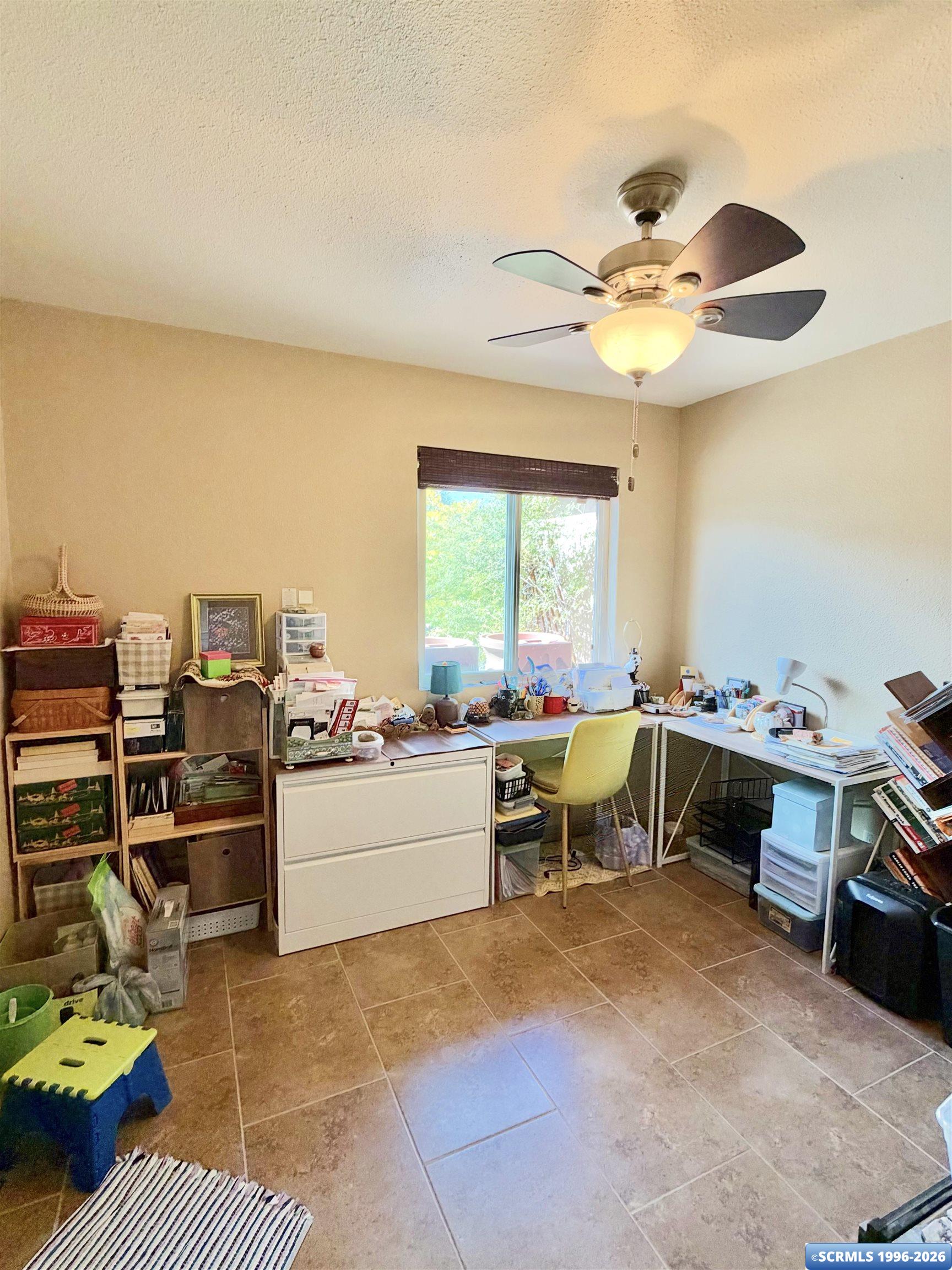 506 Covellite Drive, photograph 5