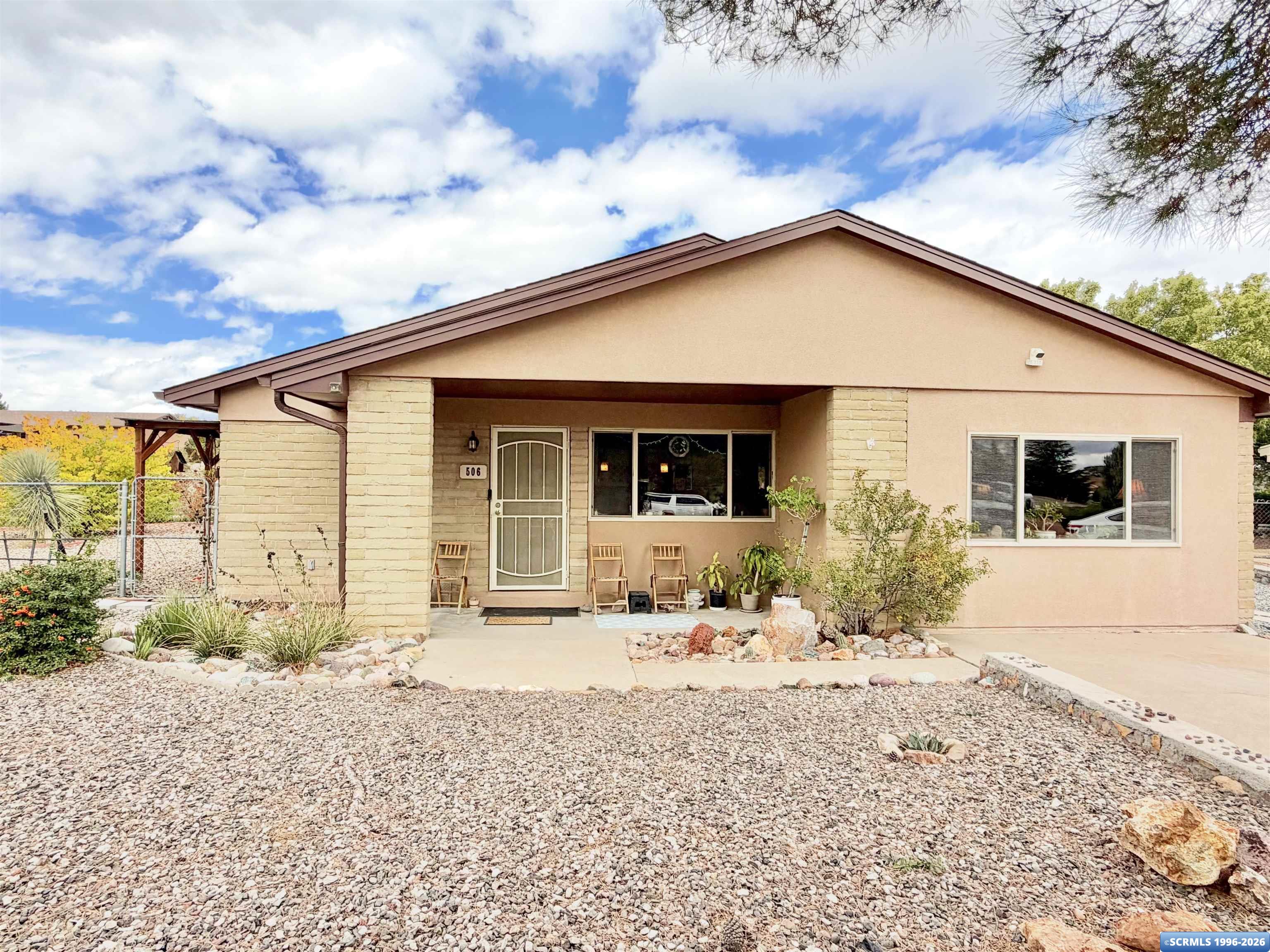 506 Covellite Drive, photograph 19