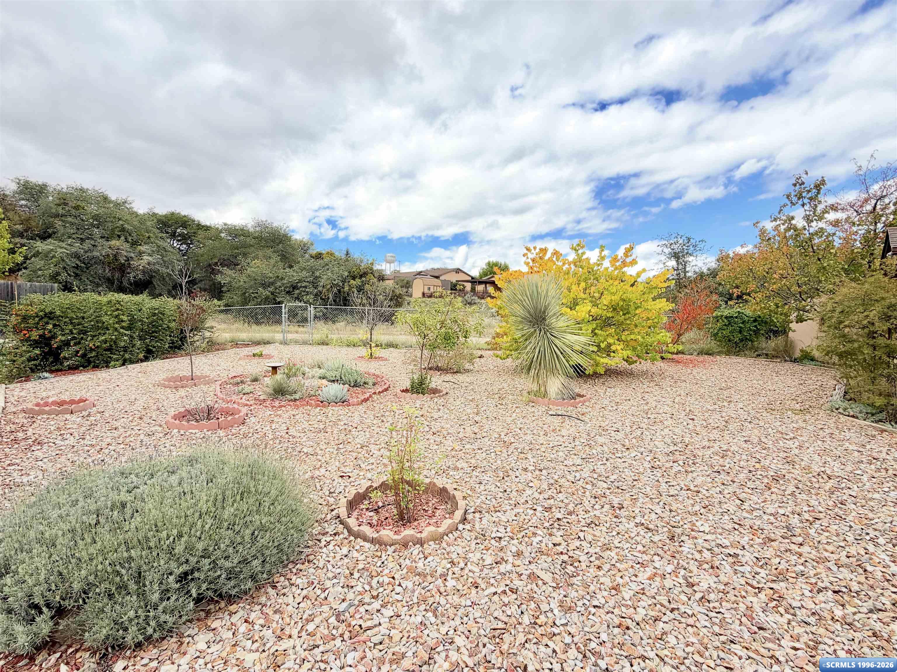 506 Covellite Drive, photograph 15