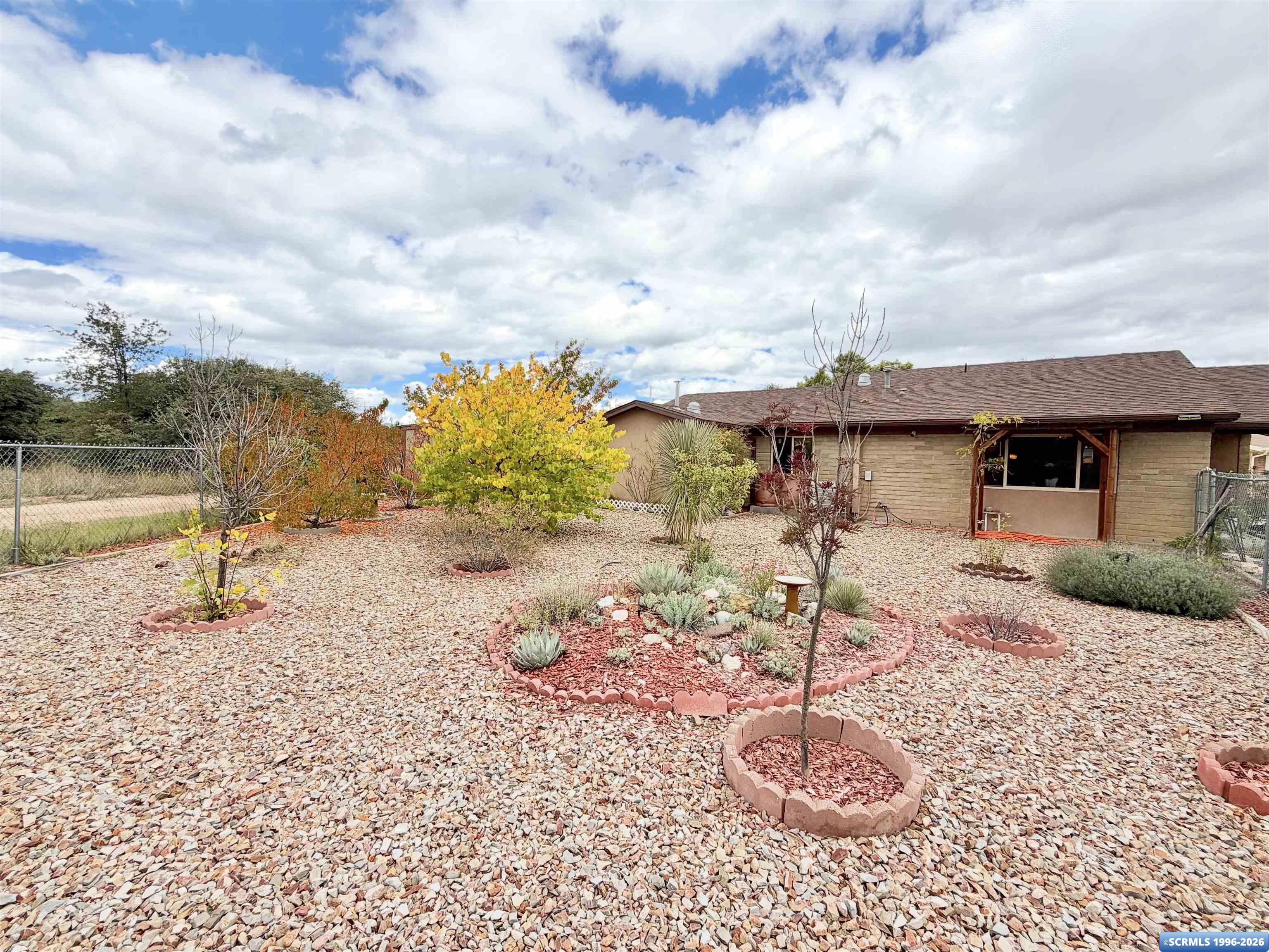506 Covellite Drive, photograph 16