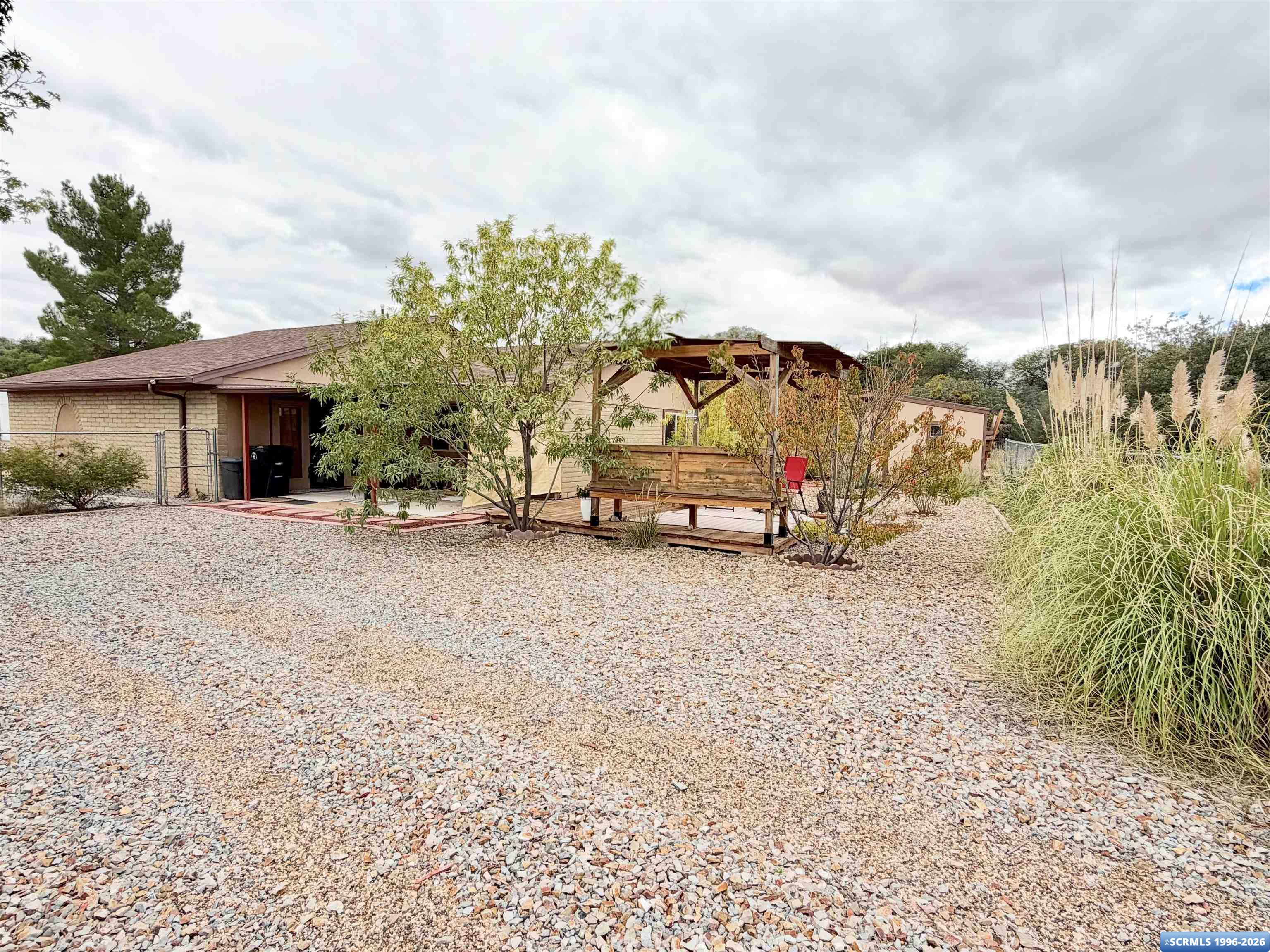 506 Covellite Drive, photograph 18