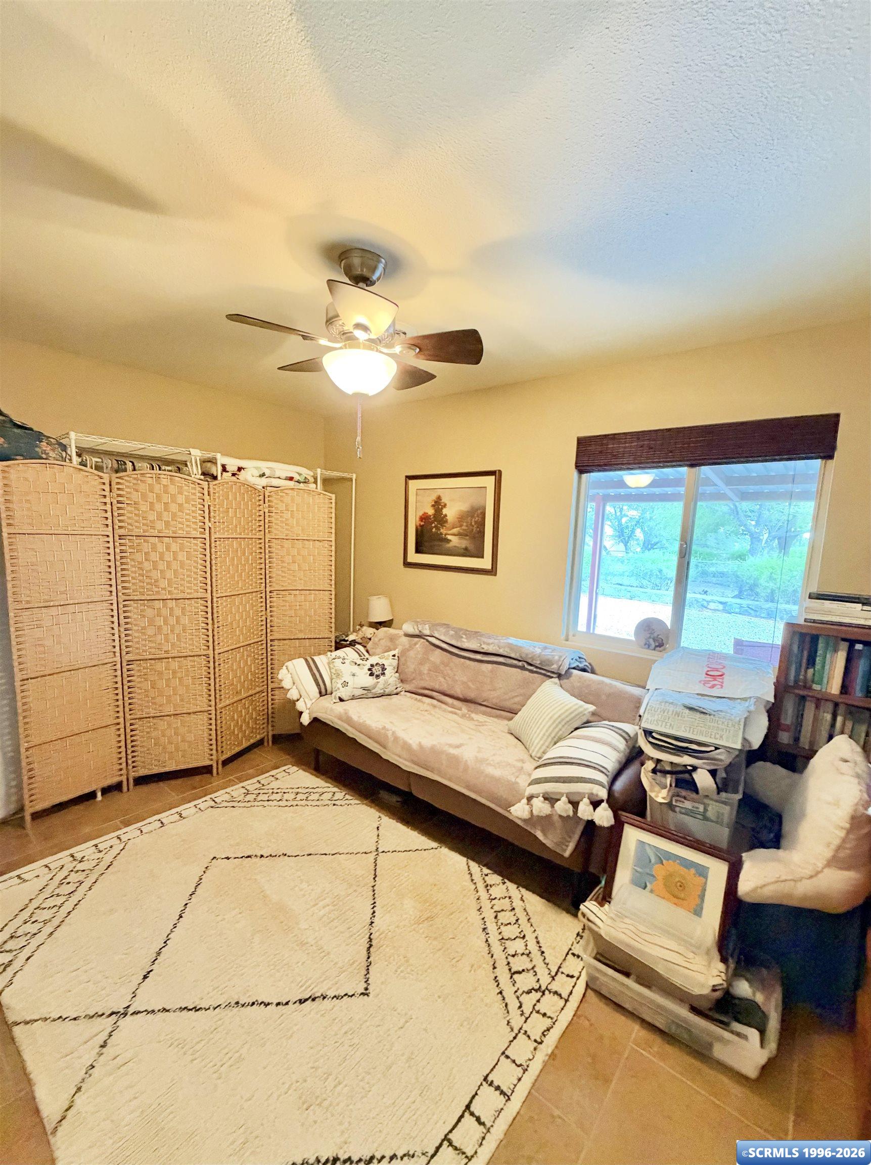 506 Covellite Drive, photograph 8