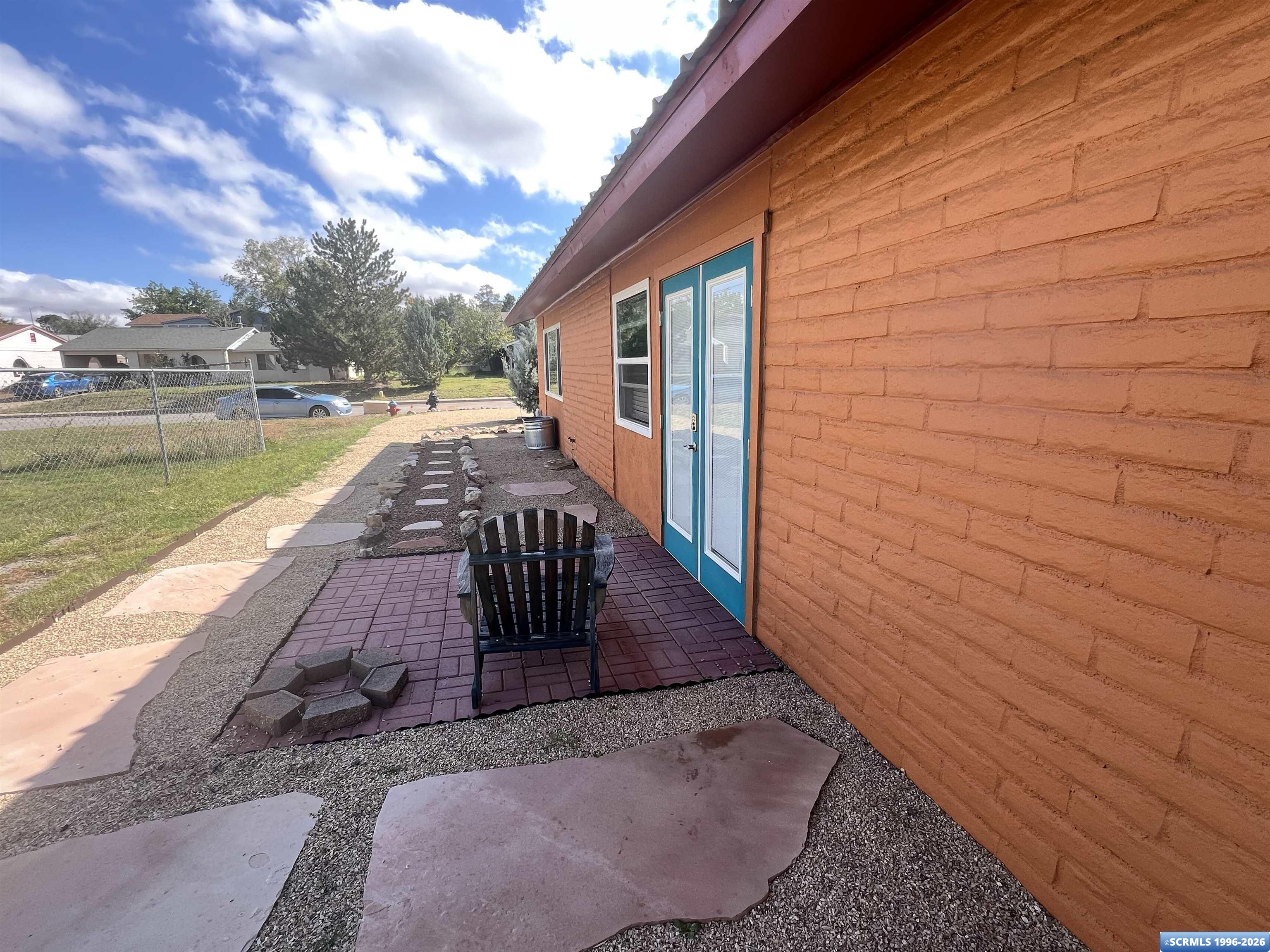 306 Chalcocite, photograph 25