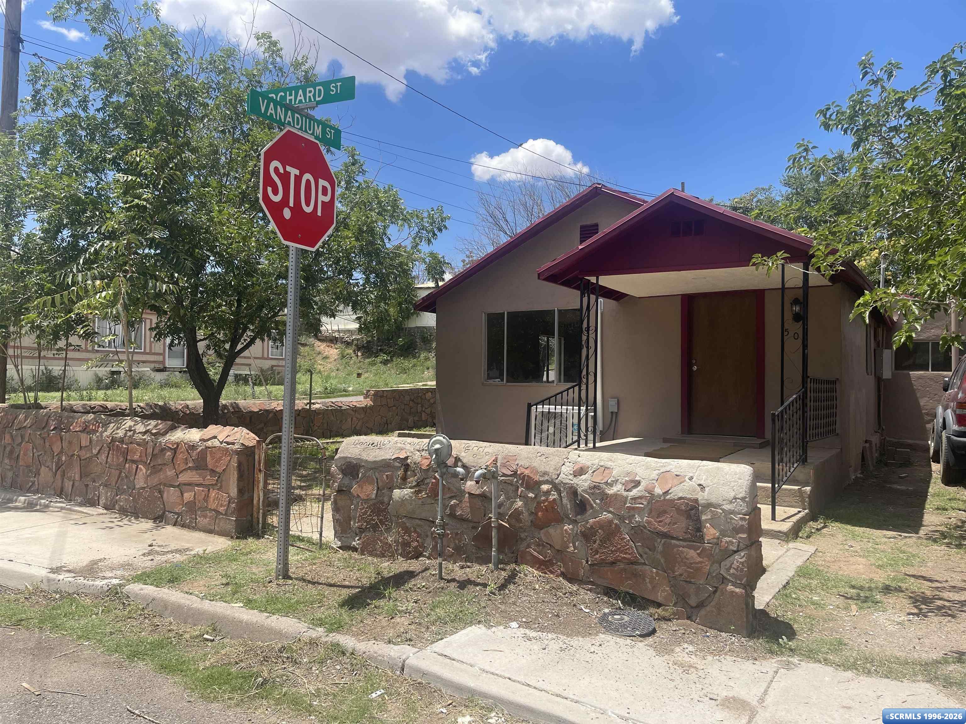 501 Orchard, photograph 2