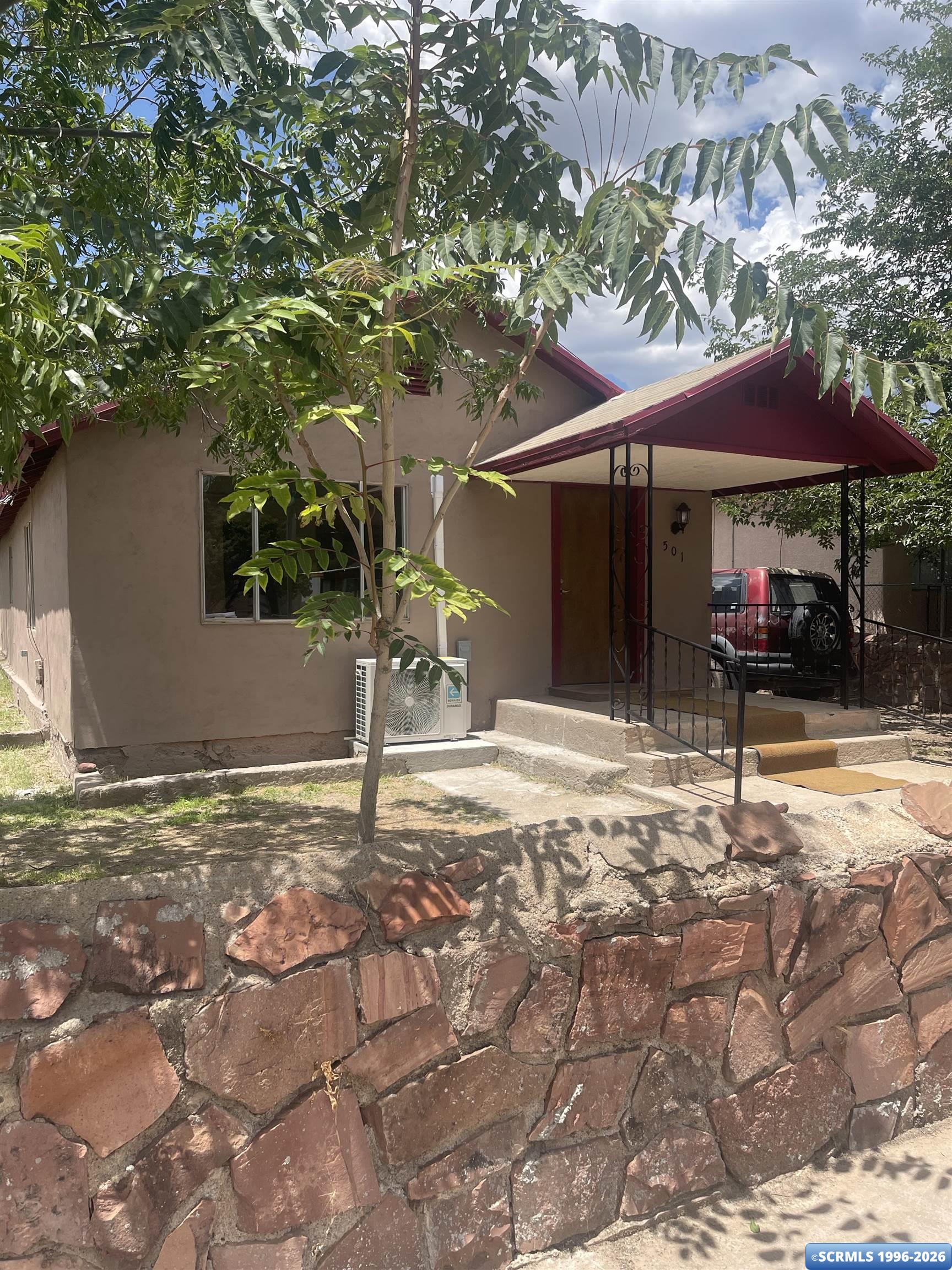 501 Orchard, photograph 4