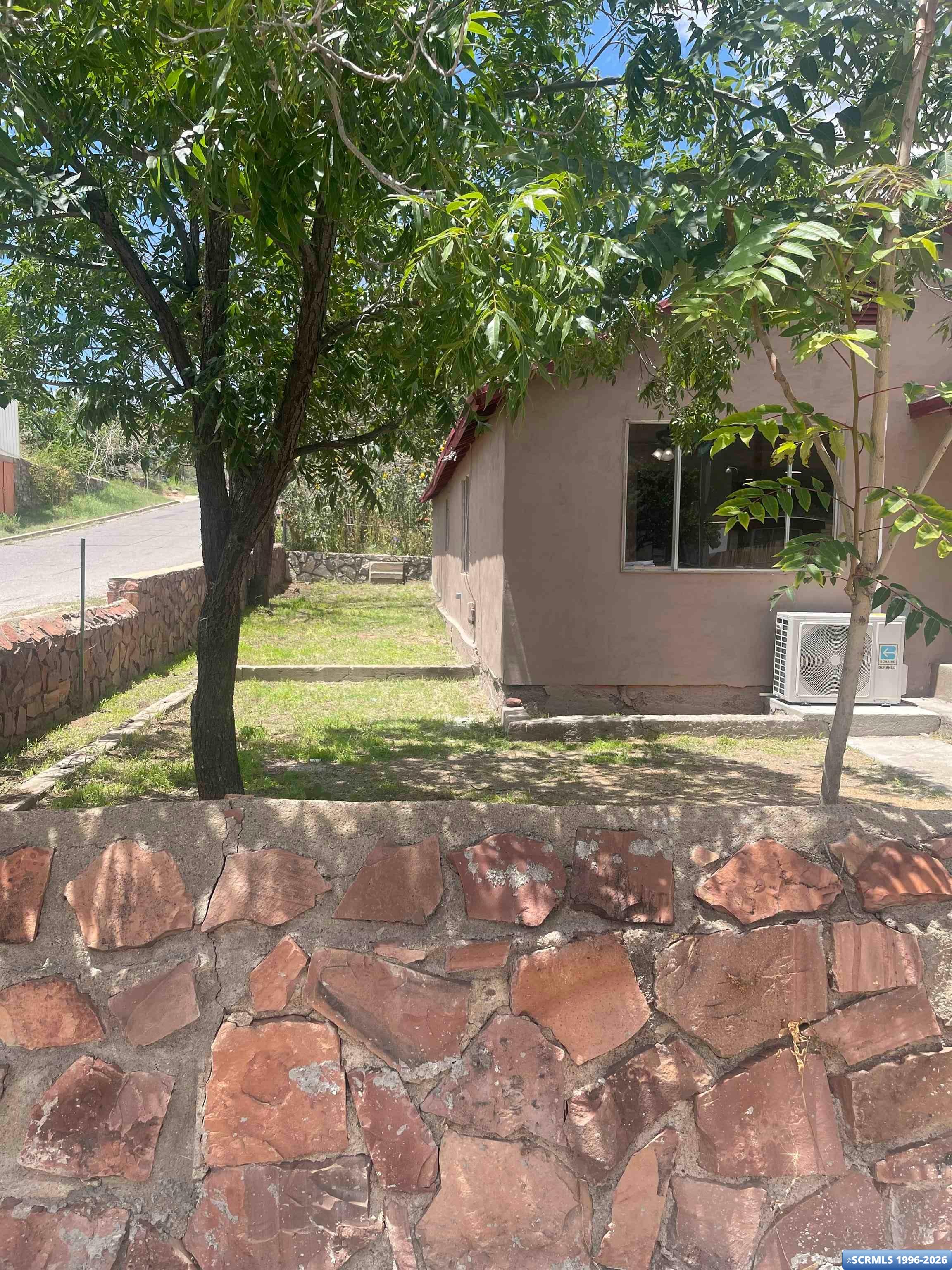 501 Orchard, photograph 5