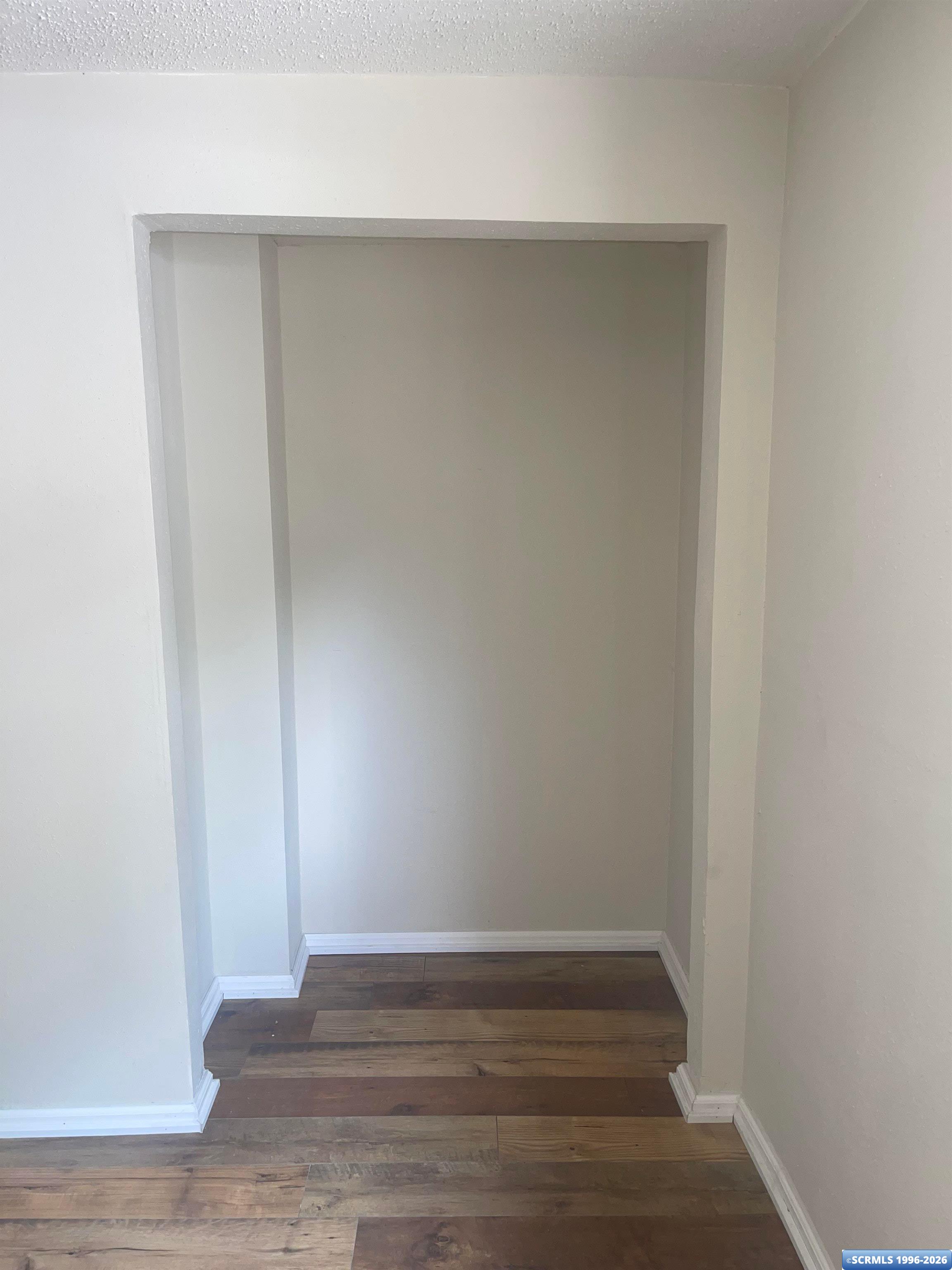 501 Orchard, photograph 12