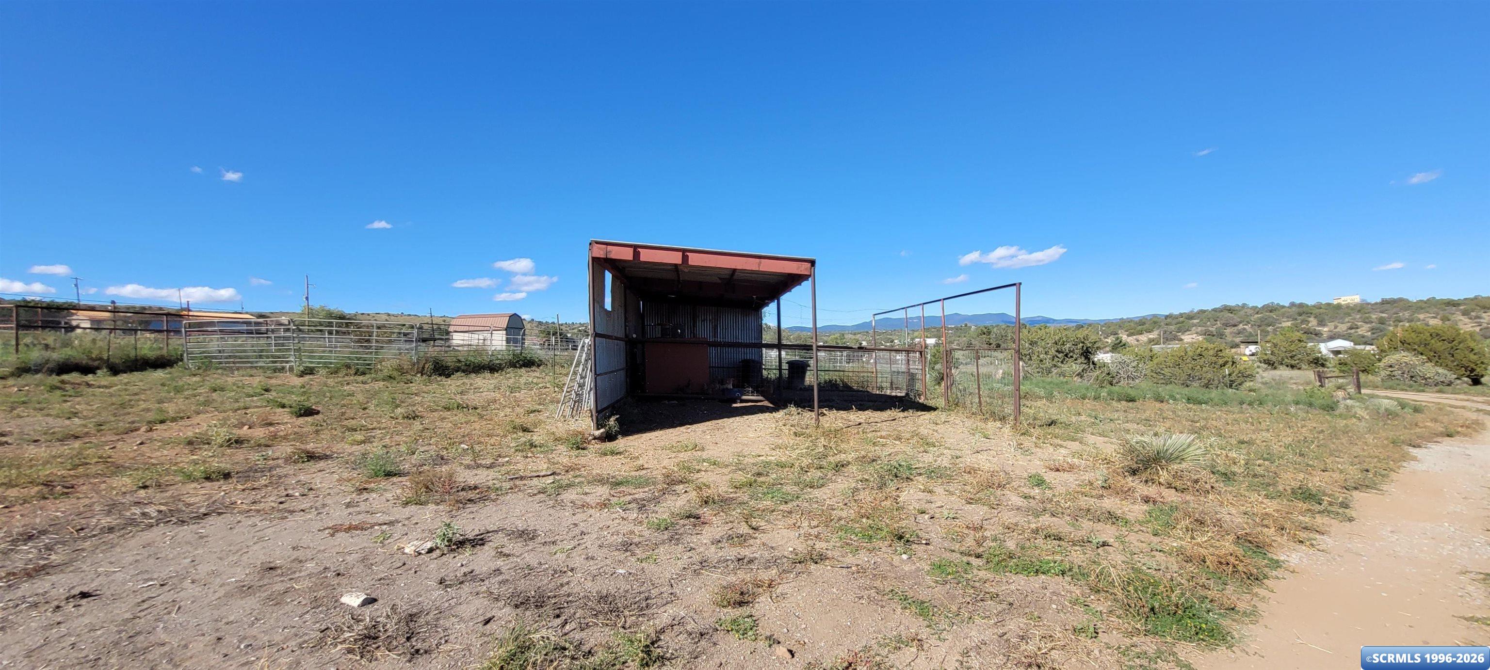 5 Thunder Road, photograph 25