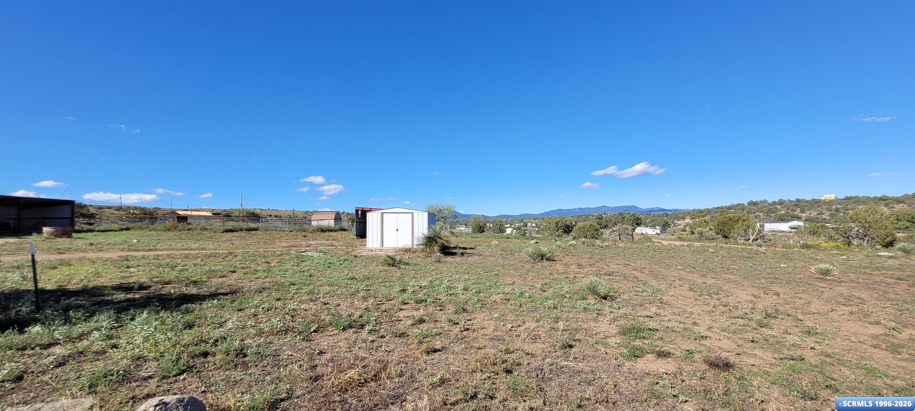 5 Thunder Road, photograph 29