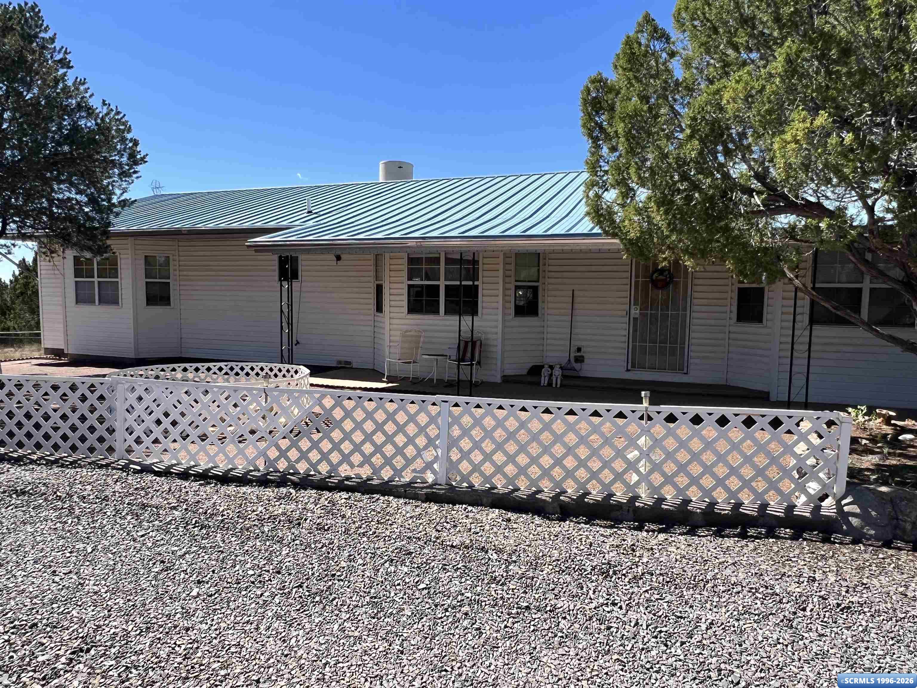 70 Peterson Drive, Silver City