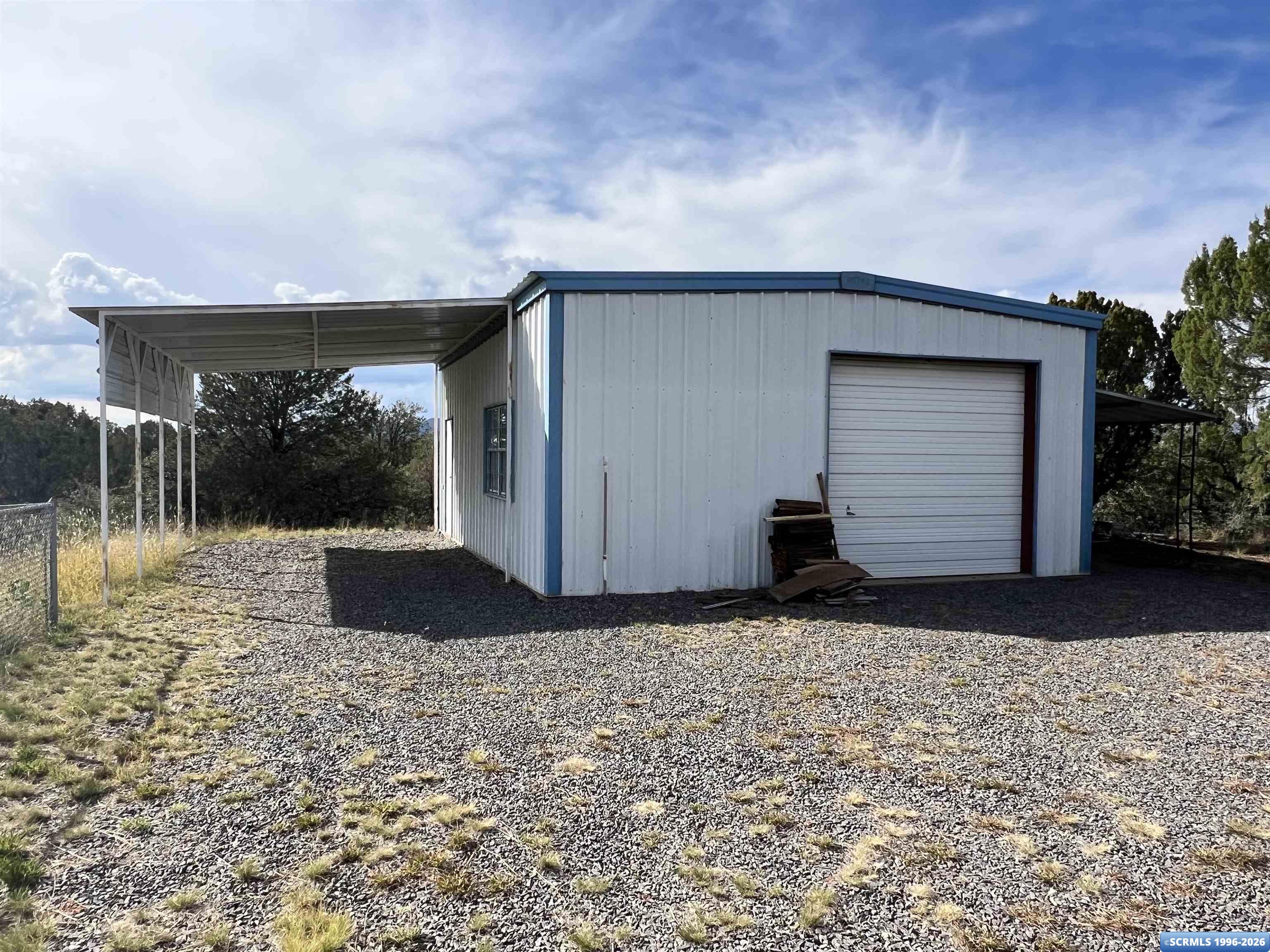 70 Peterson Drive, photograph 14
