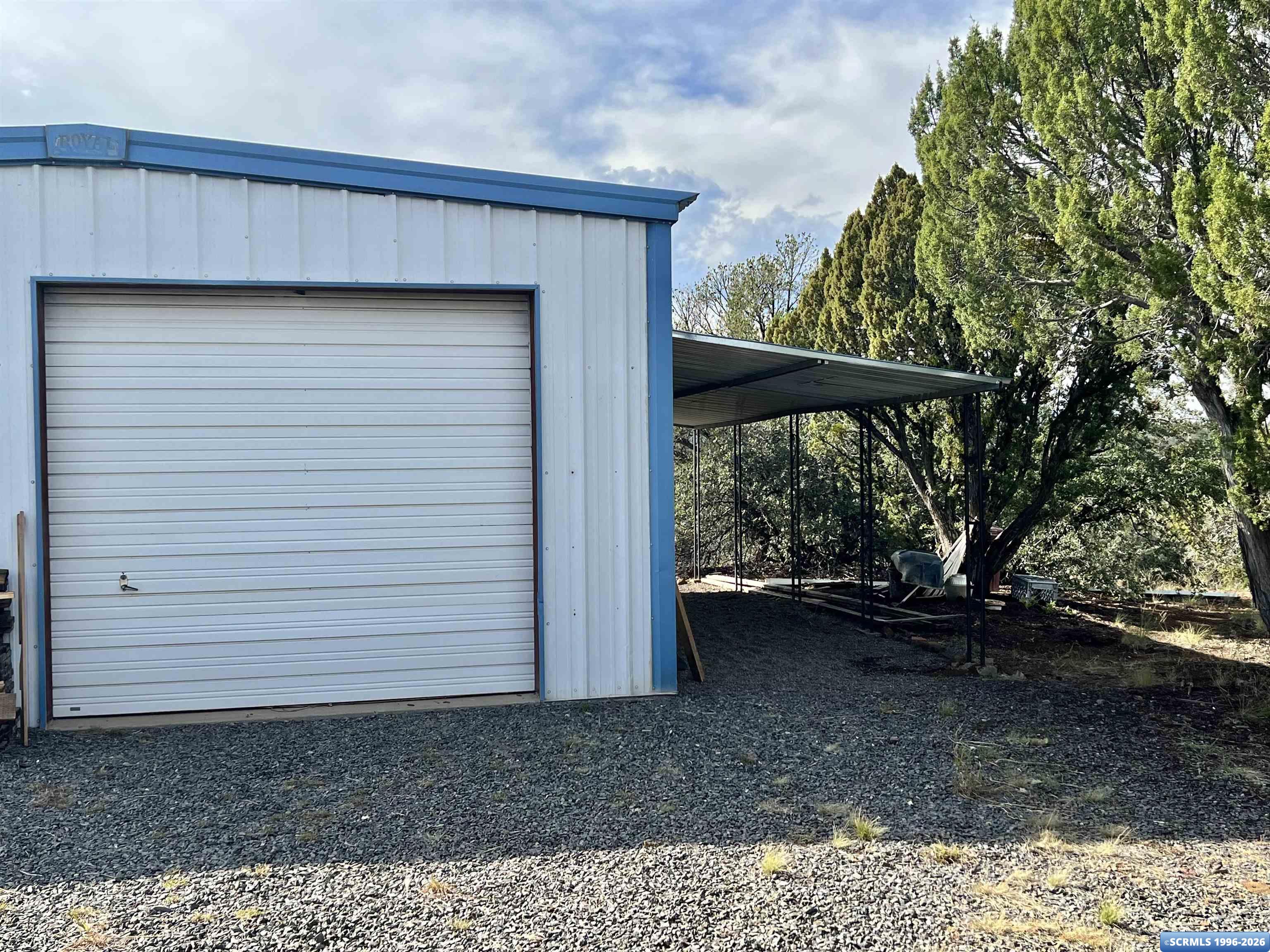 70 Peterson Drive, photograph 15