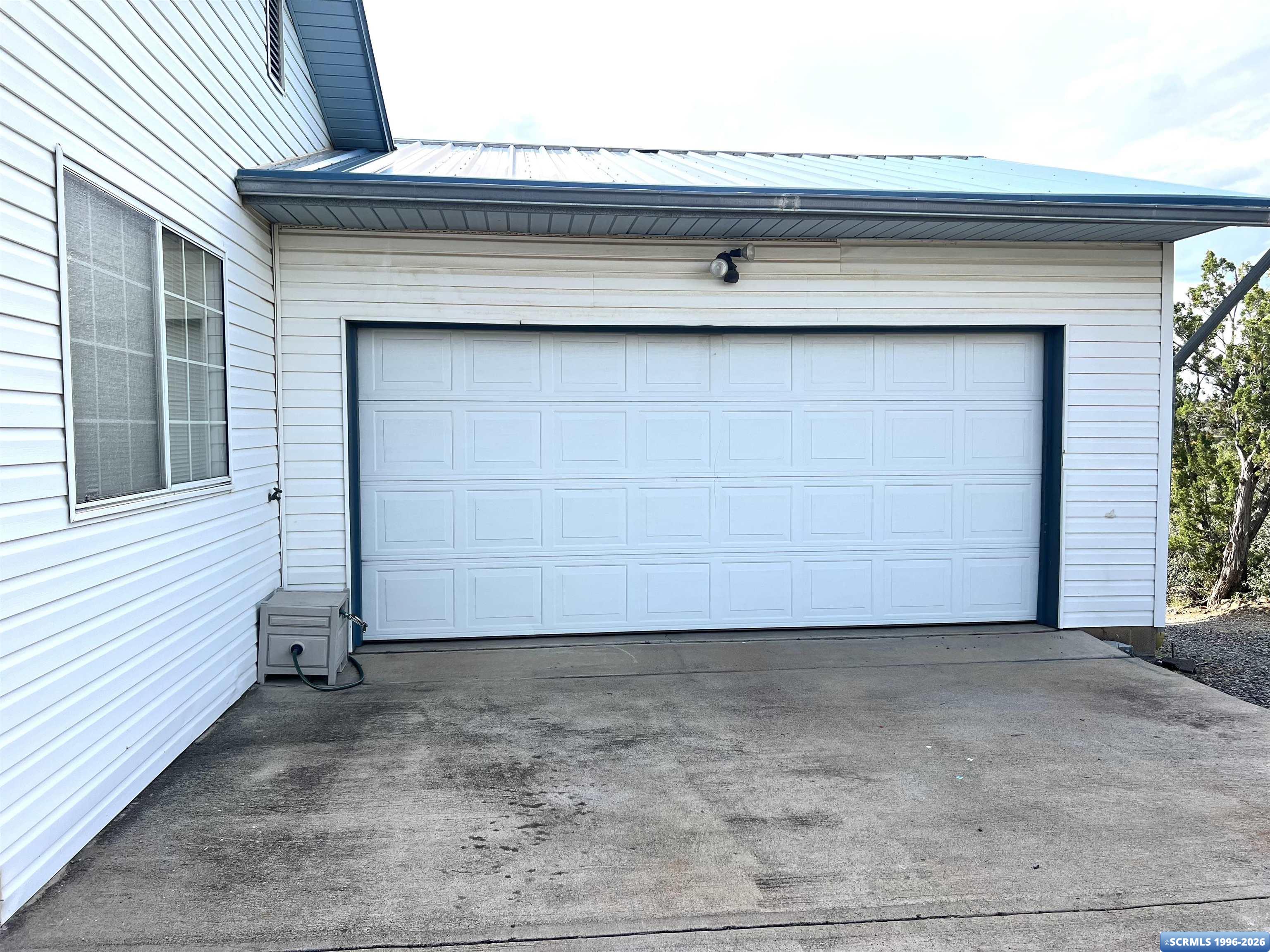 70 Peterson Drive, photograph 18