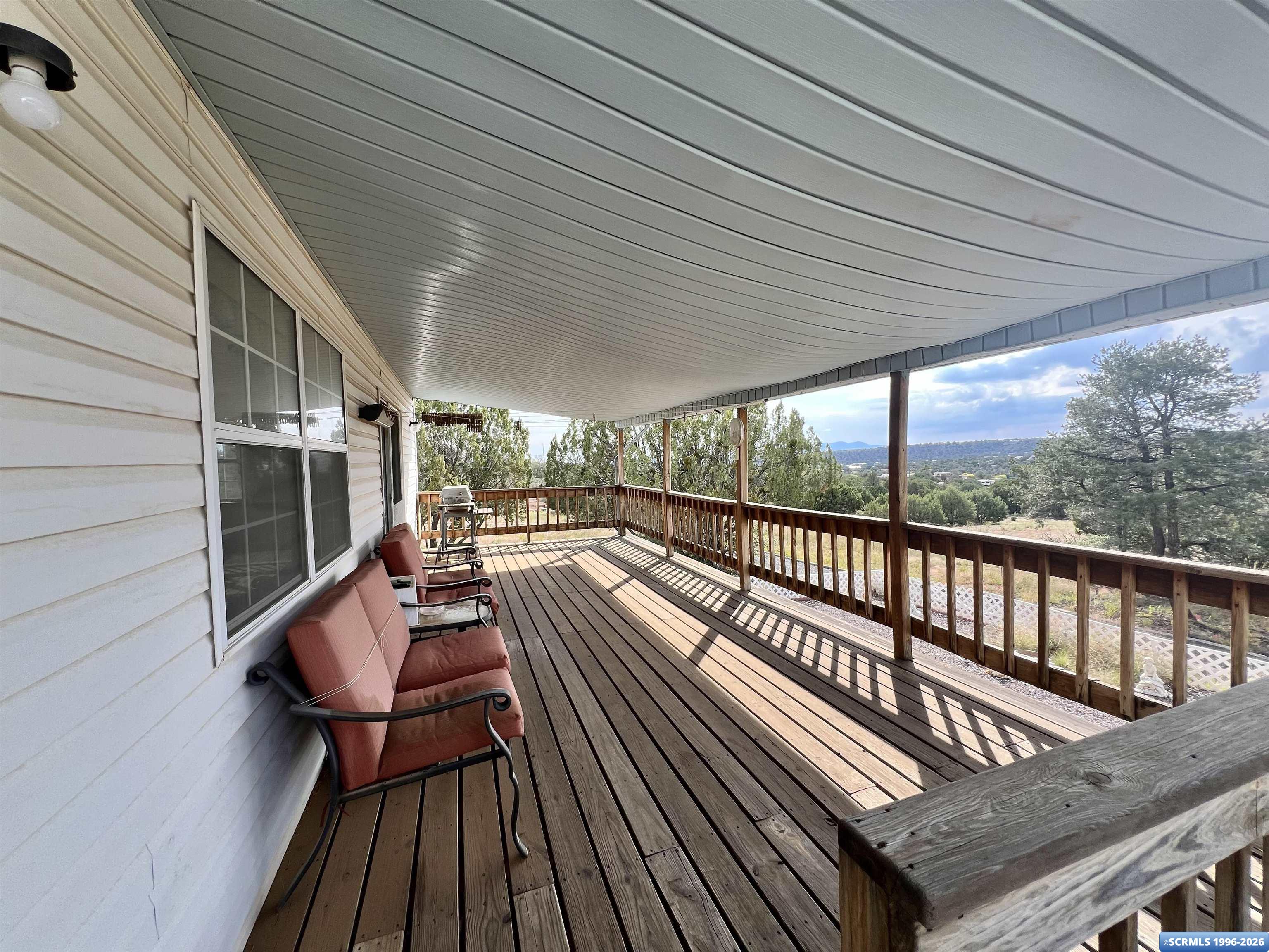 70 Peterson Drive, photograph 8