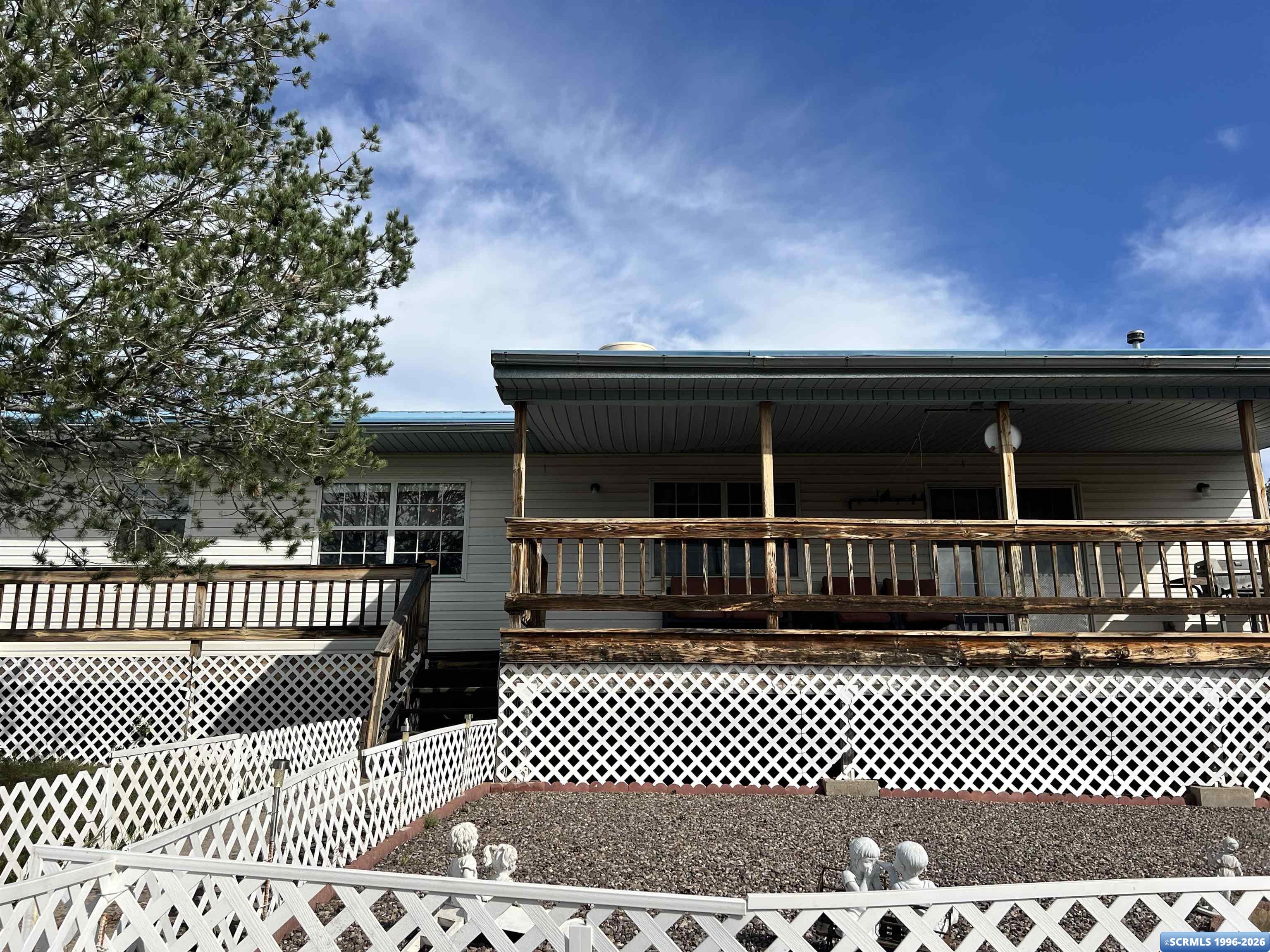 70 Peterson Drive, photograph 10