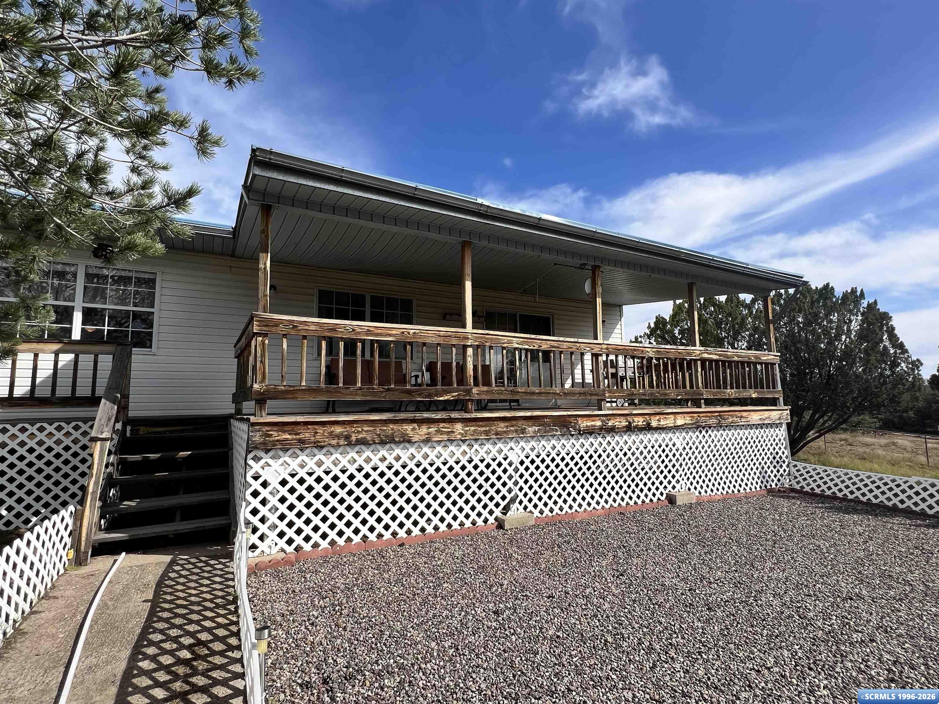 70 Peterson Drive, photograph 11