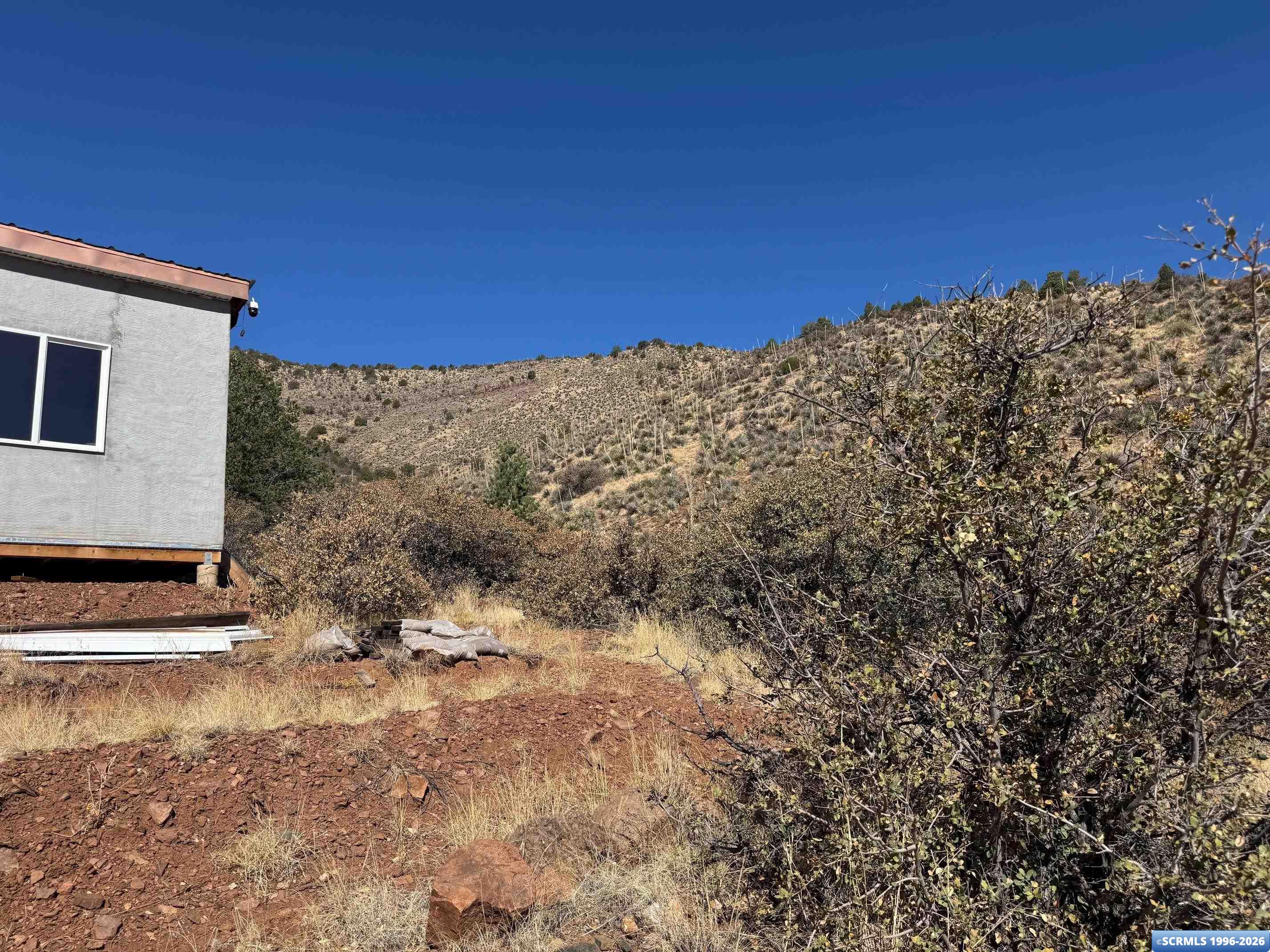 324 Caballo Blanco, photograph 13