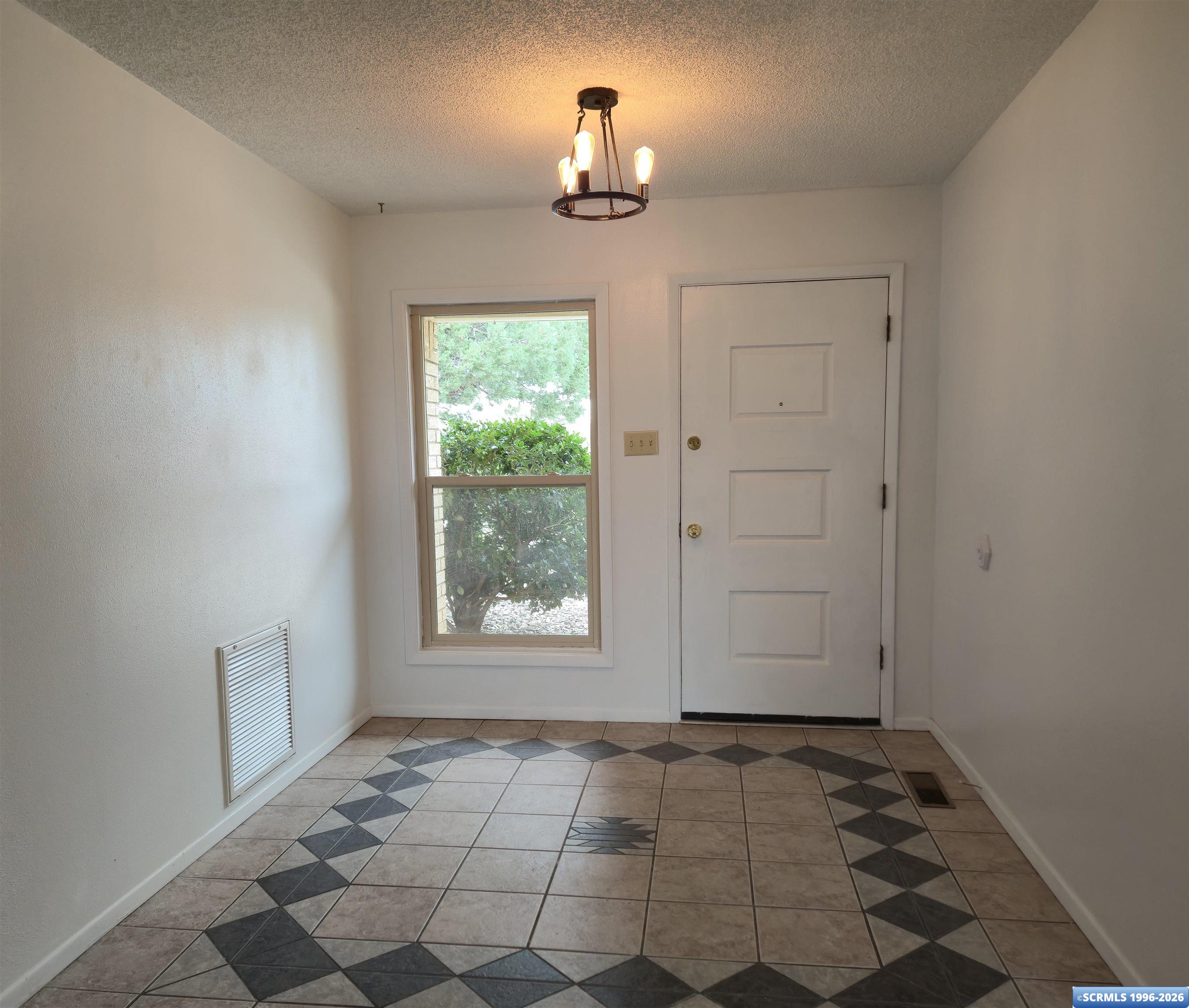 4132 N Gold Street, photograph 5