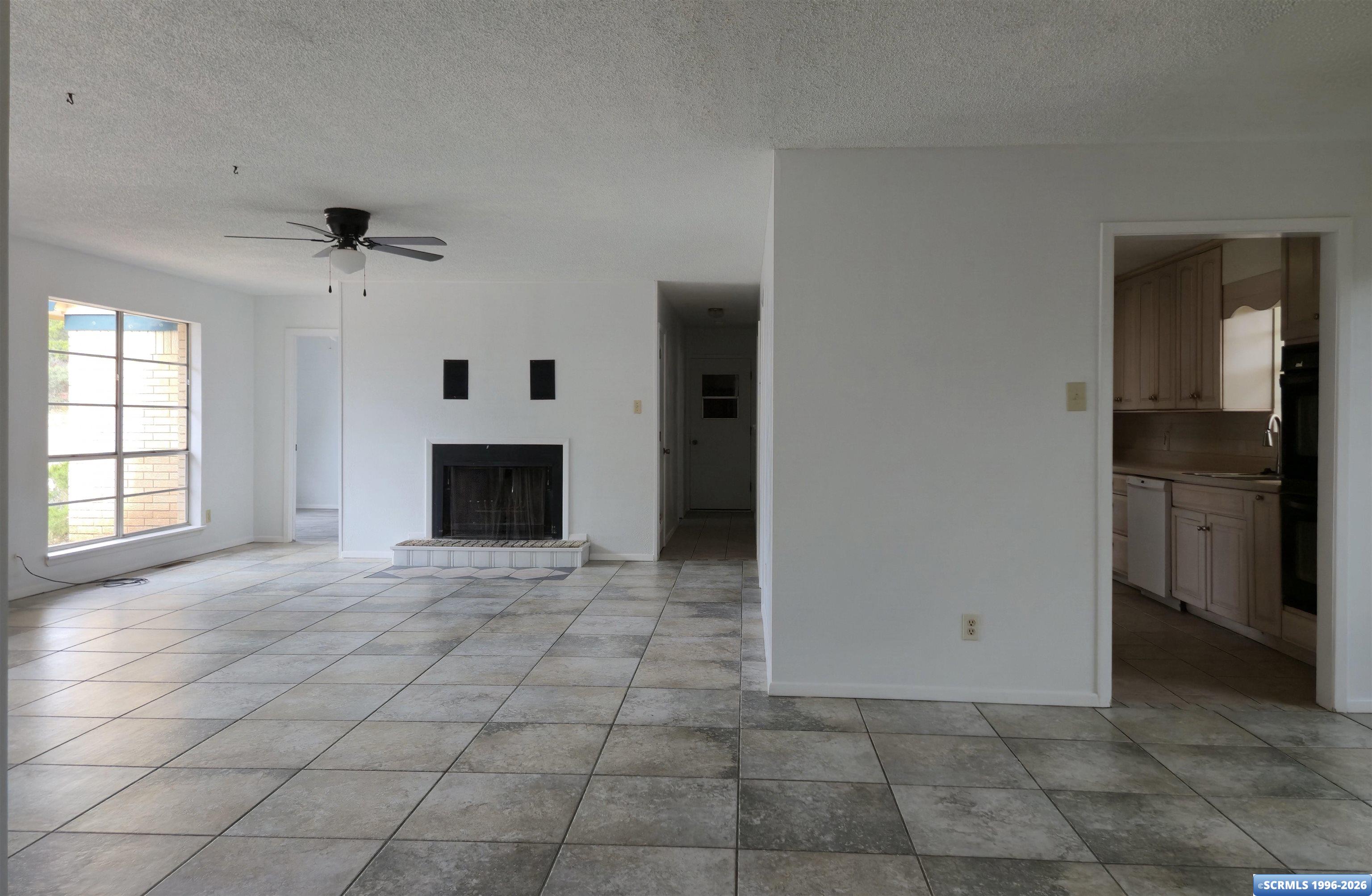 4132 N Gold Street, photograph 6