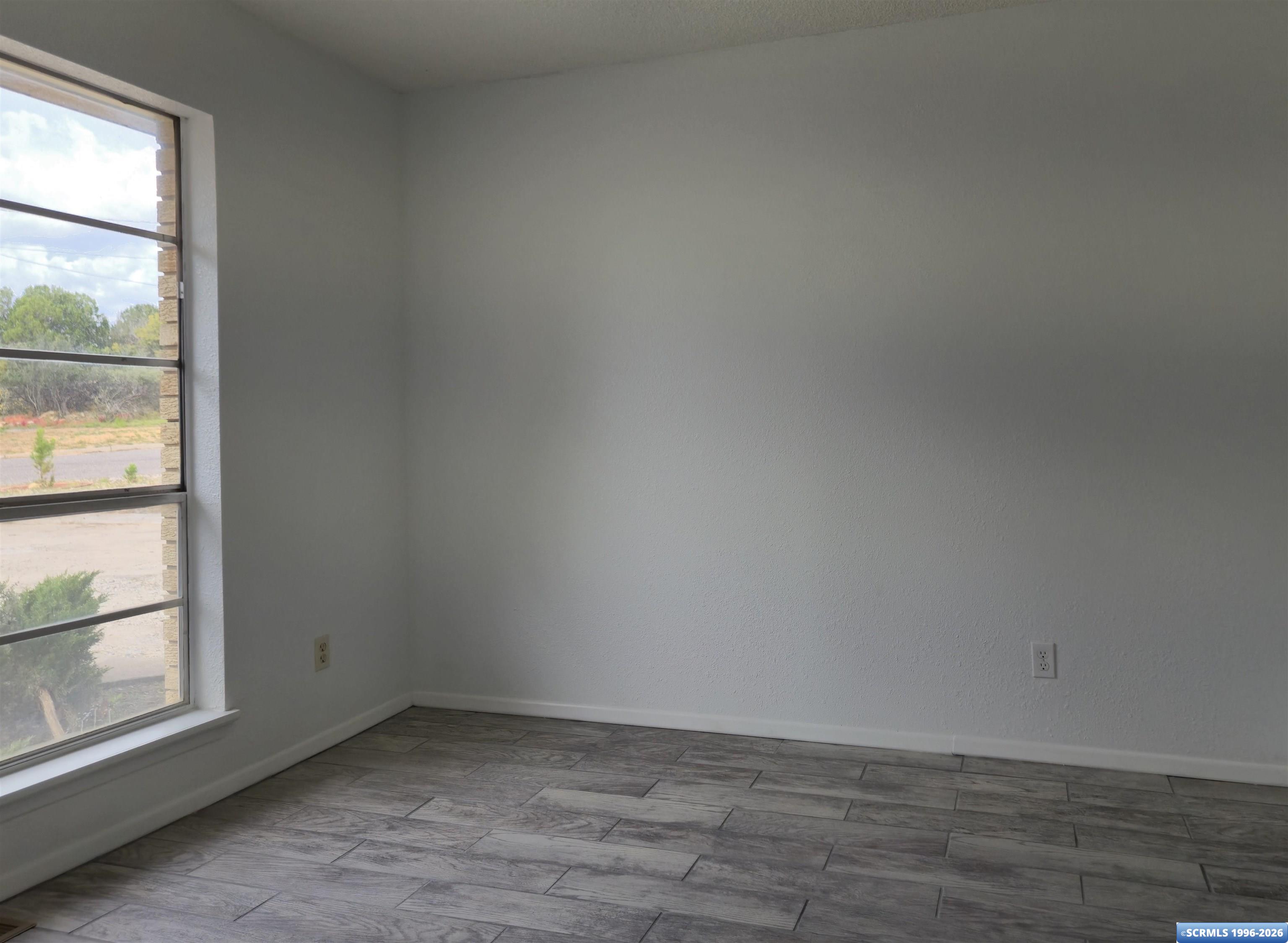 4132 N Gold Street, photograph 22