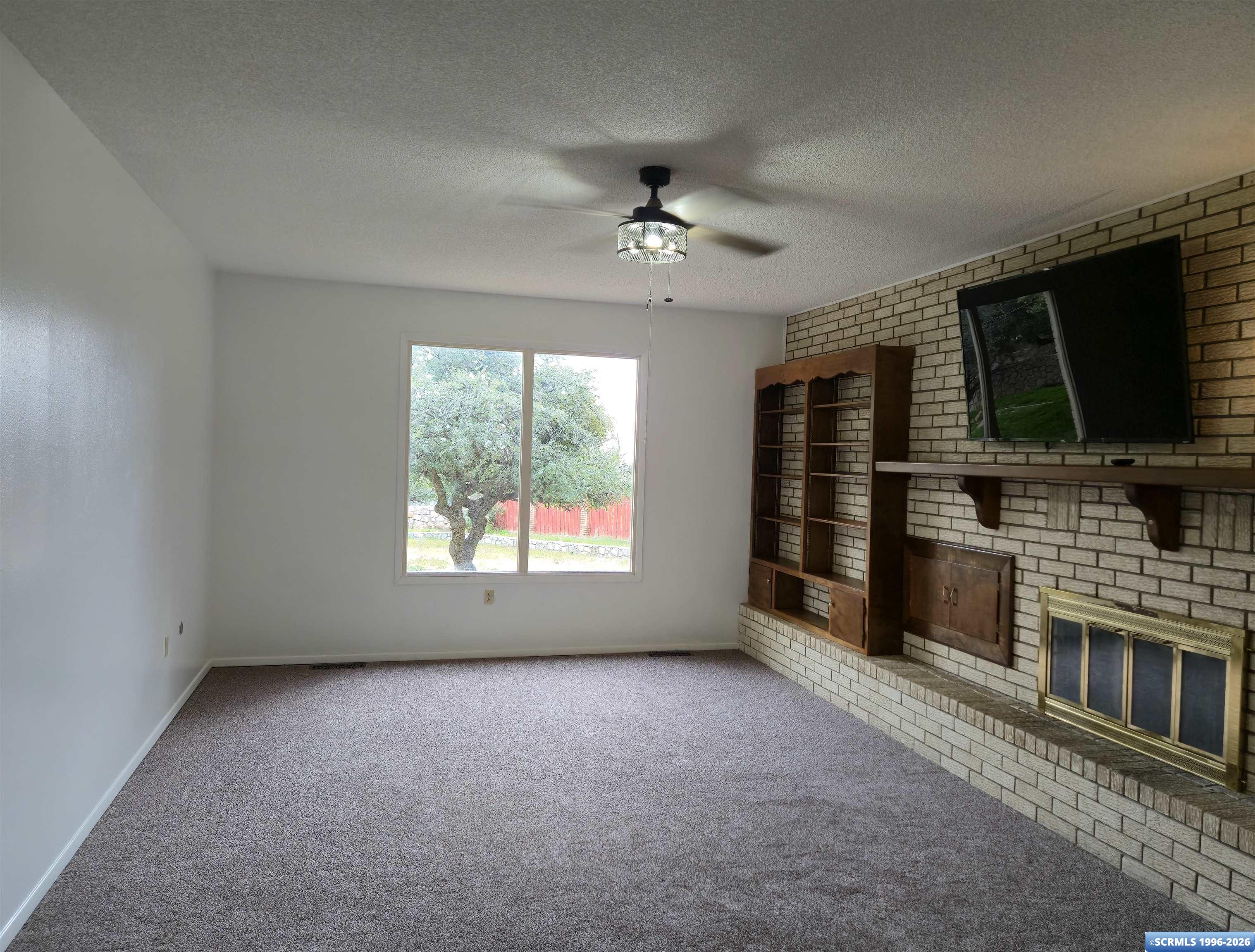 4132 N Gold Street, photograph 13