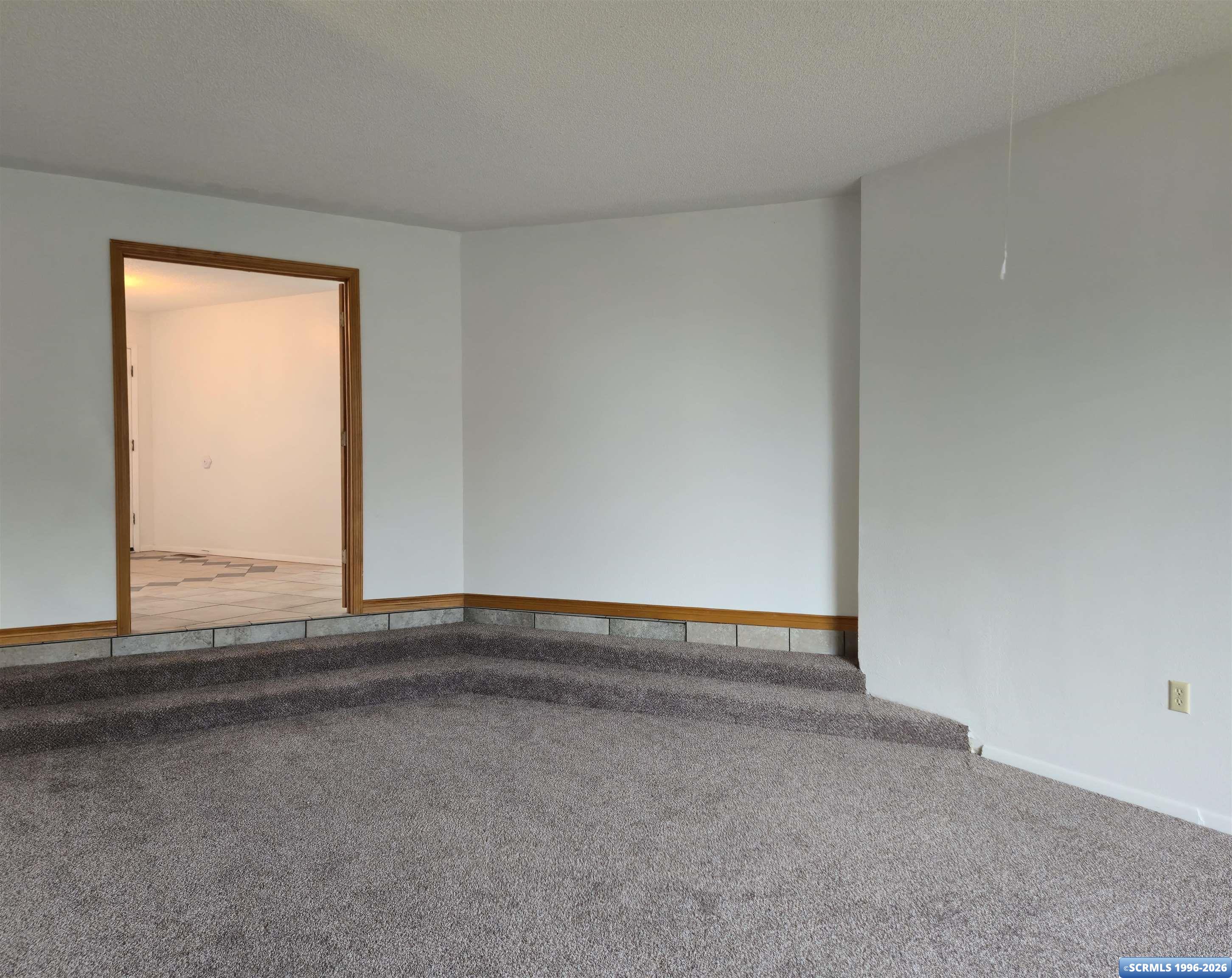 4132 N Gold Street, photograph 14
