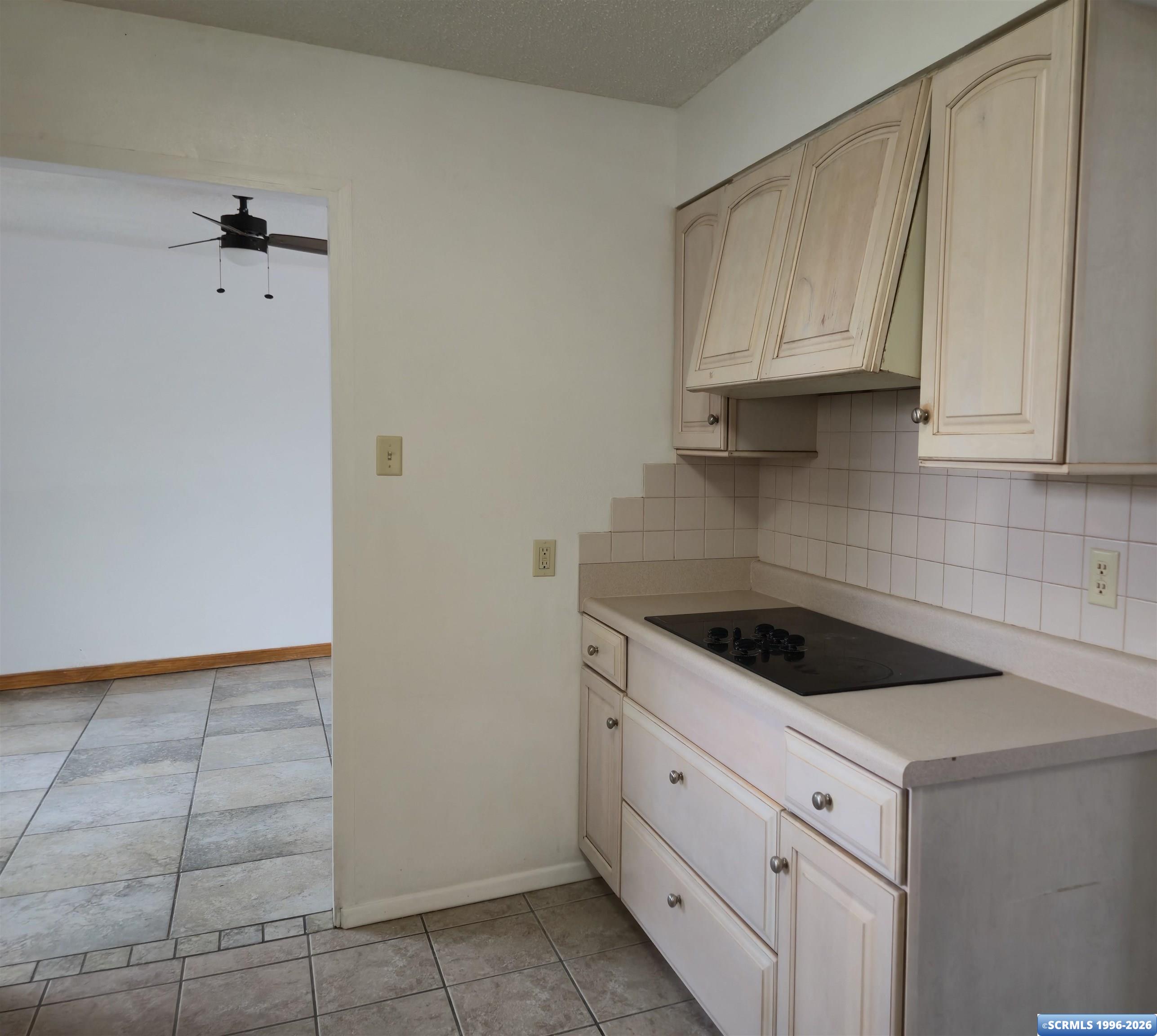 4132 N Gold Street, photograph 17